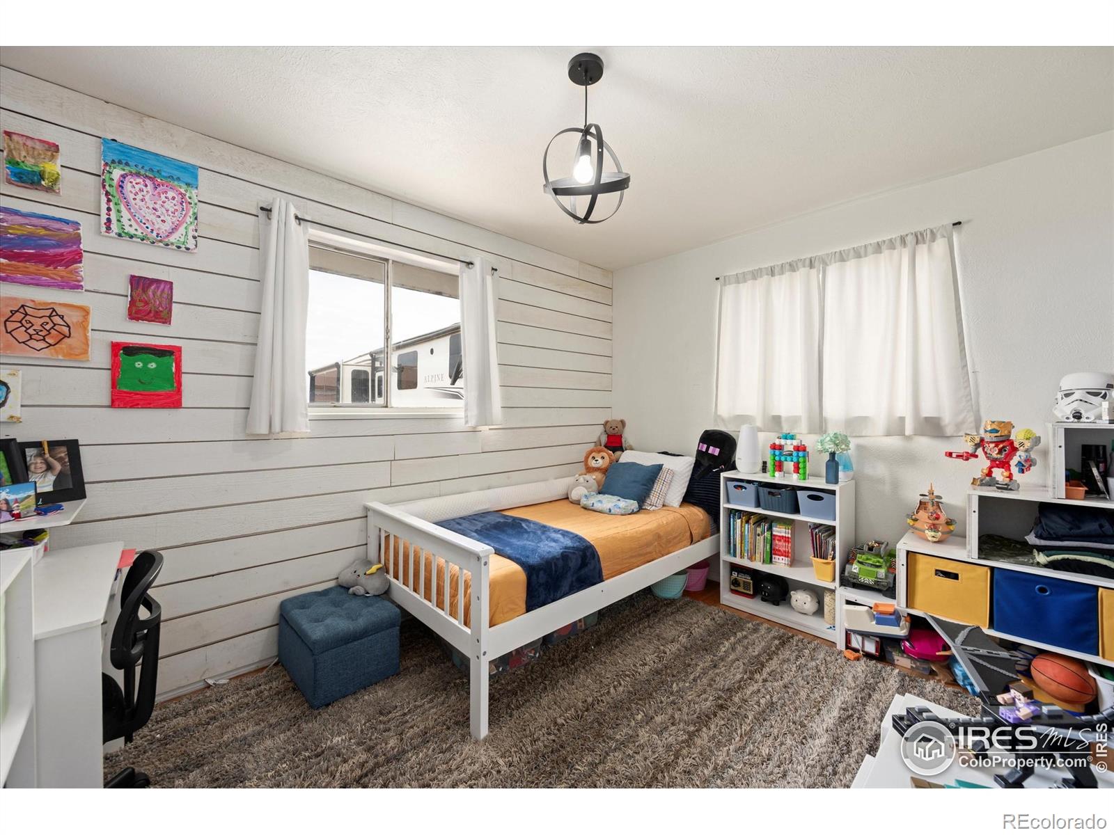 MLS Image #25 for 9241  county road 22 ,fort lupton, Colorado
