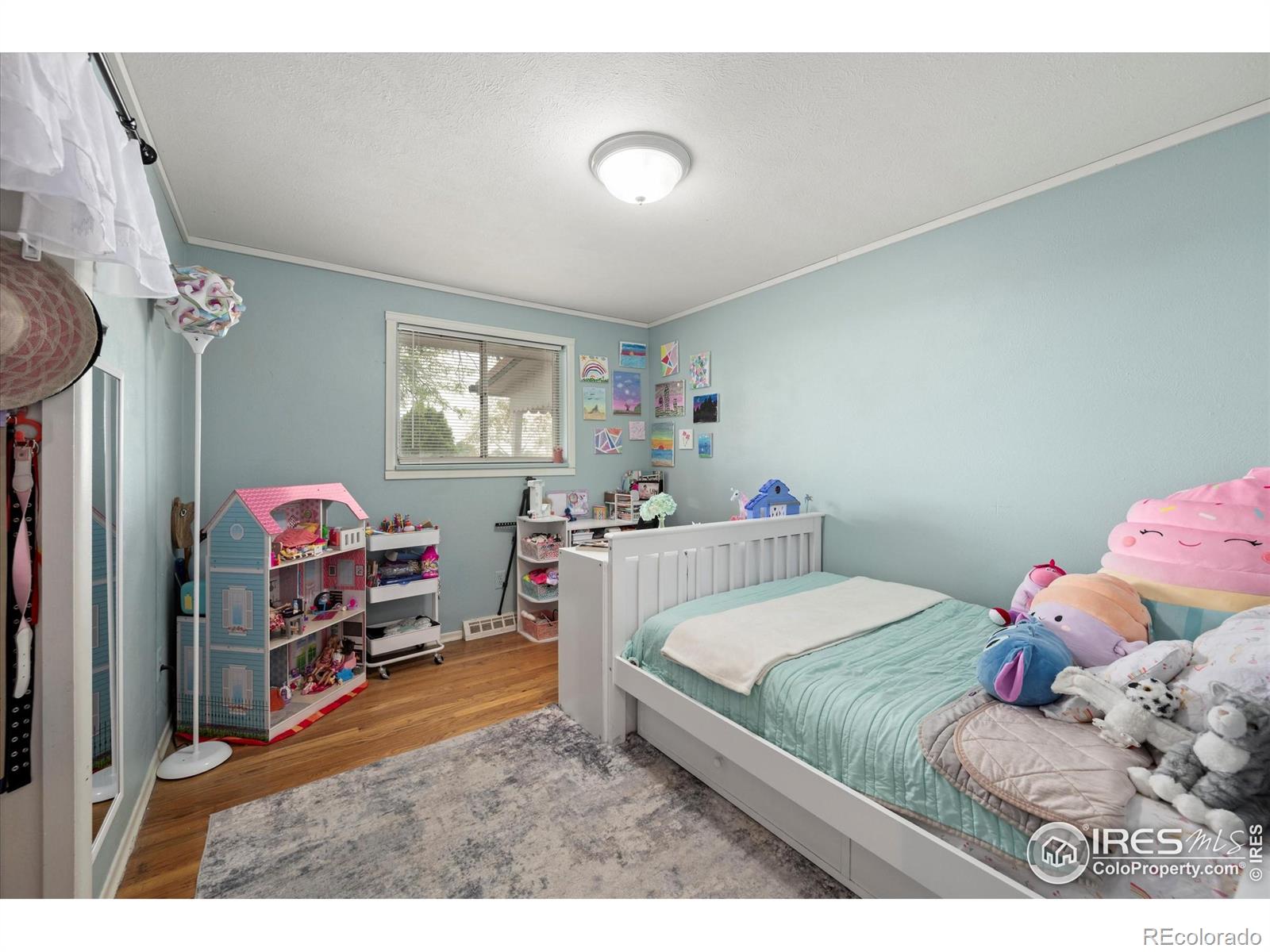 MLS Image #26 for 9241  county road 22 ,fort lupton, Colorado