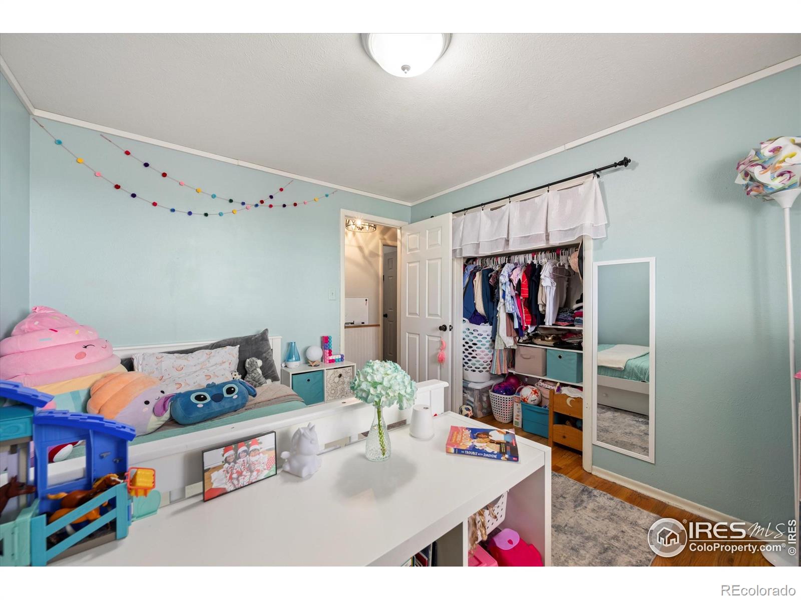 MLS Image #27 for 9241  county road 22 ,fort lupton, Colorado