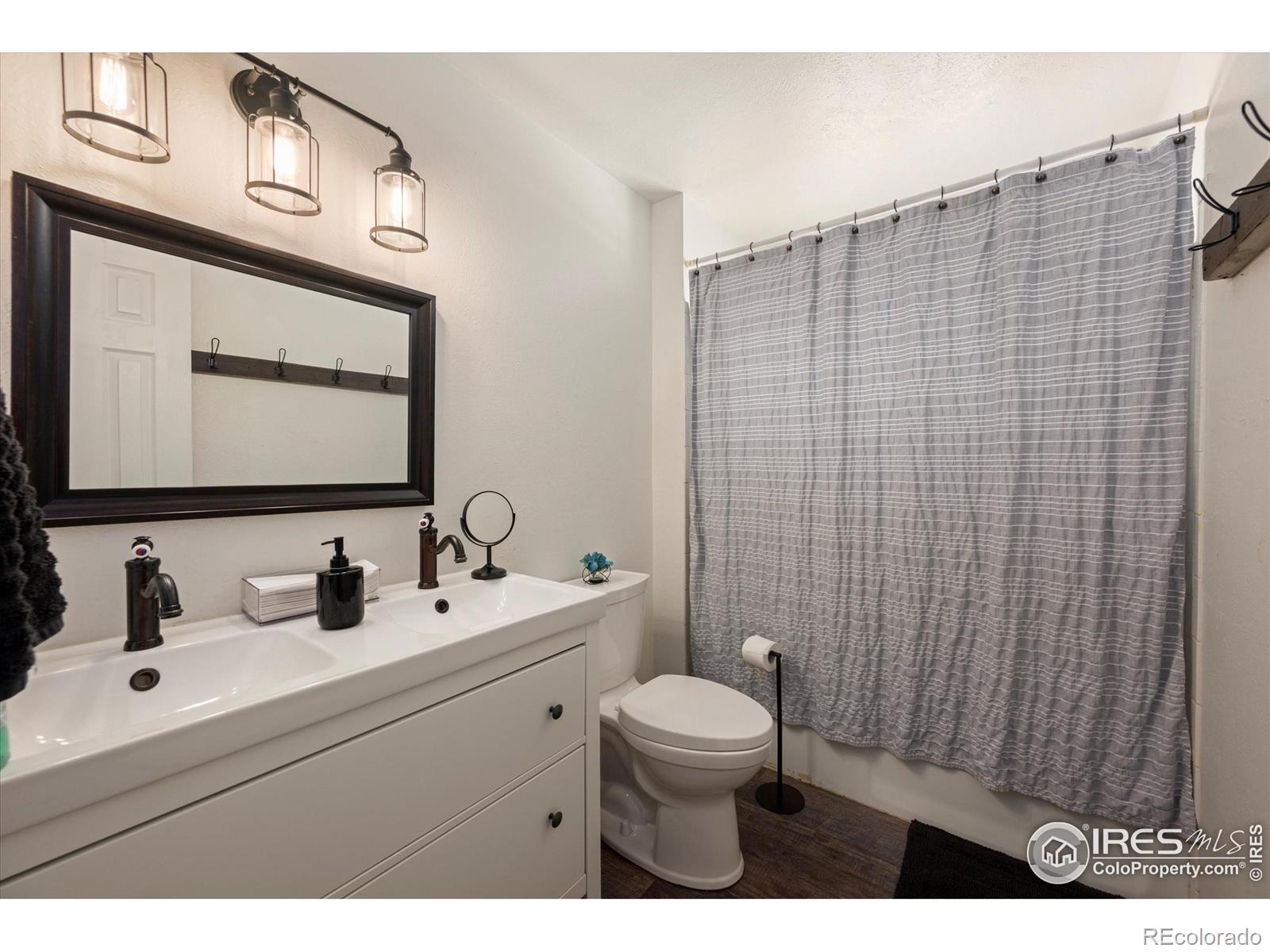 MLS Image #28 for 9241  county road 22 ,fort lupton, Colorado