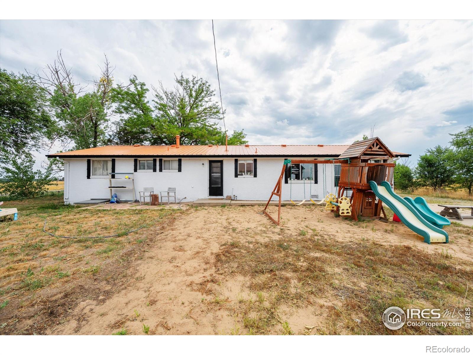 MLS Image #29 for 9241  county road 22 ,fort lupton, Colorado