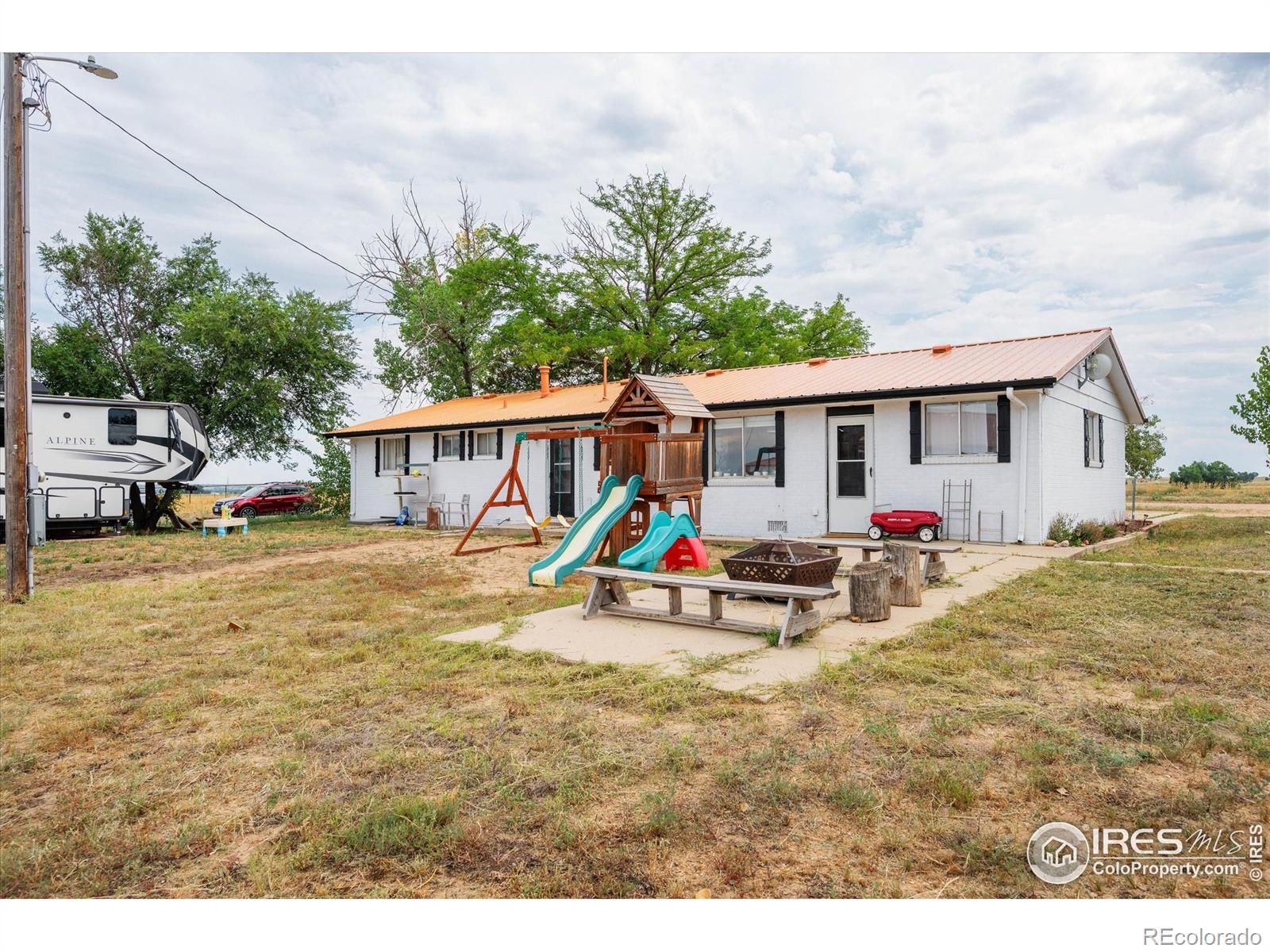 MLS Image #30 for 9241  county road 22 ,fort lupton, Colorado