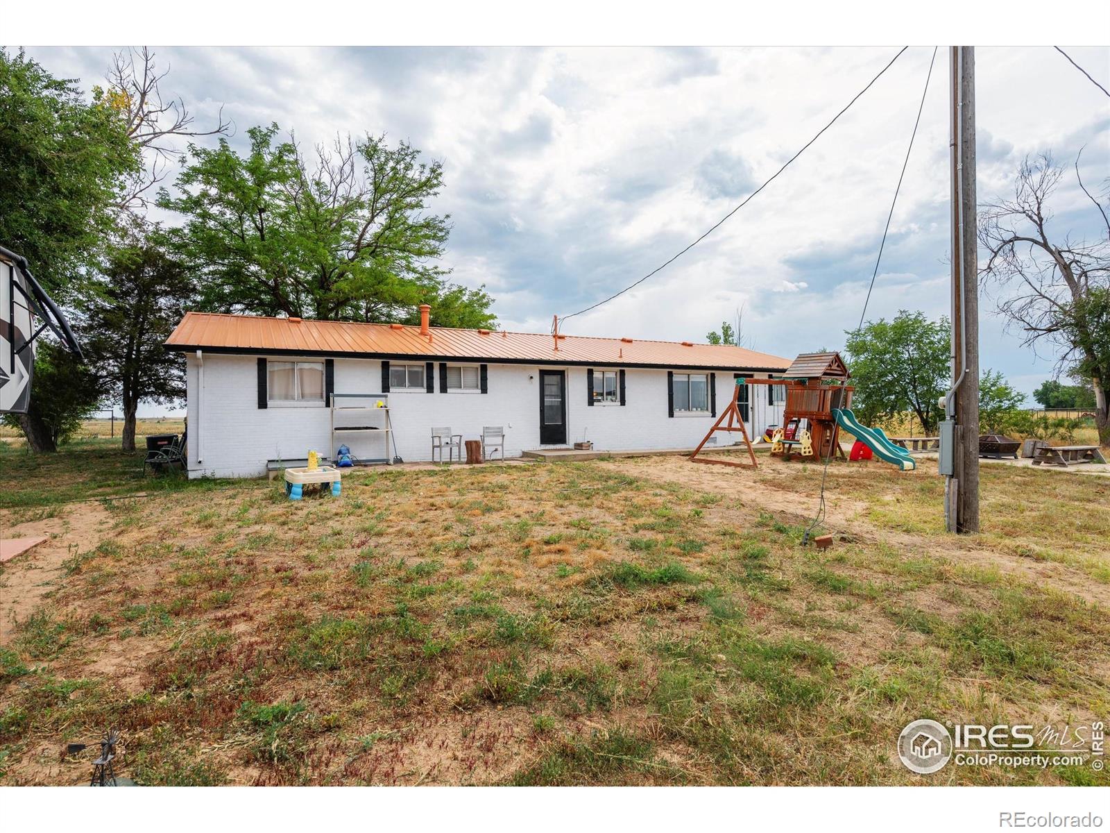 MLS Image #31 for 9241  county road 22 ,fort lupton, Colorado