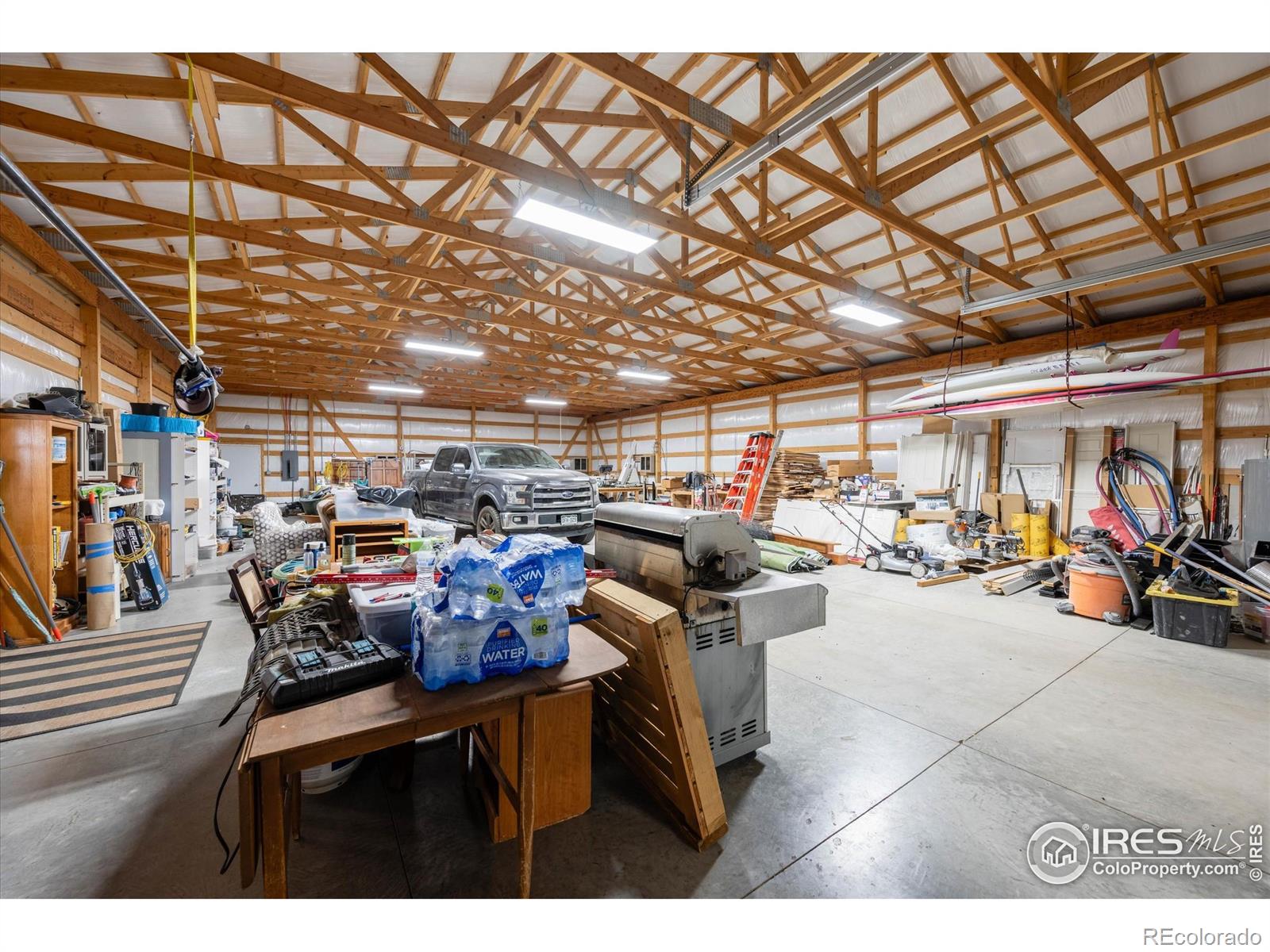 MLS Image #32 for 9241  county road 22 ,fort lupton, Colorado