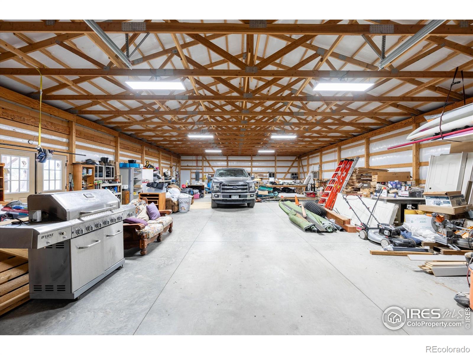 MLS Image #33 for 9241  county road 22 ,fort lupton, Colorado