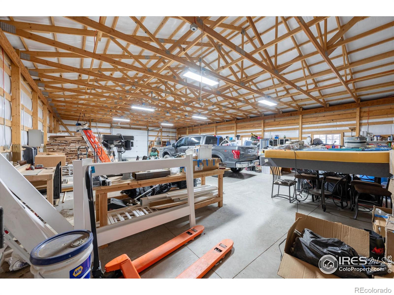 MLS Image #34 for 9241  county road 22 ,fort lupton, Colorado