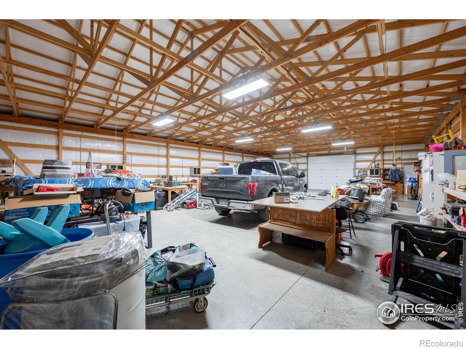 MLS Image #35 for 9241  county road 22 ,fort lupton, Colorado