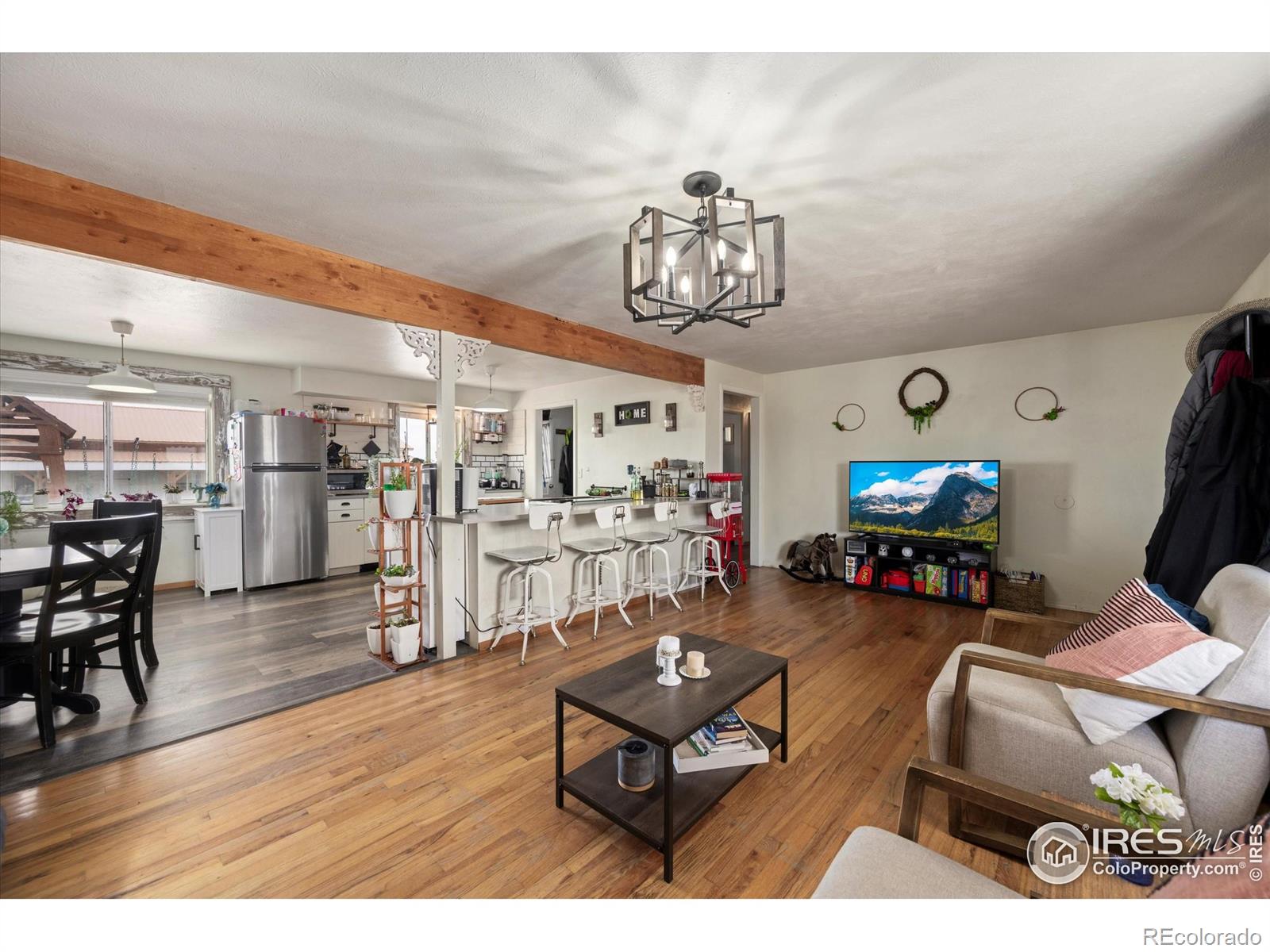 MLS Image #4 for 9241  county road 22 ,fort lupton, Colorado