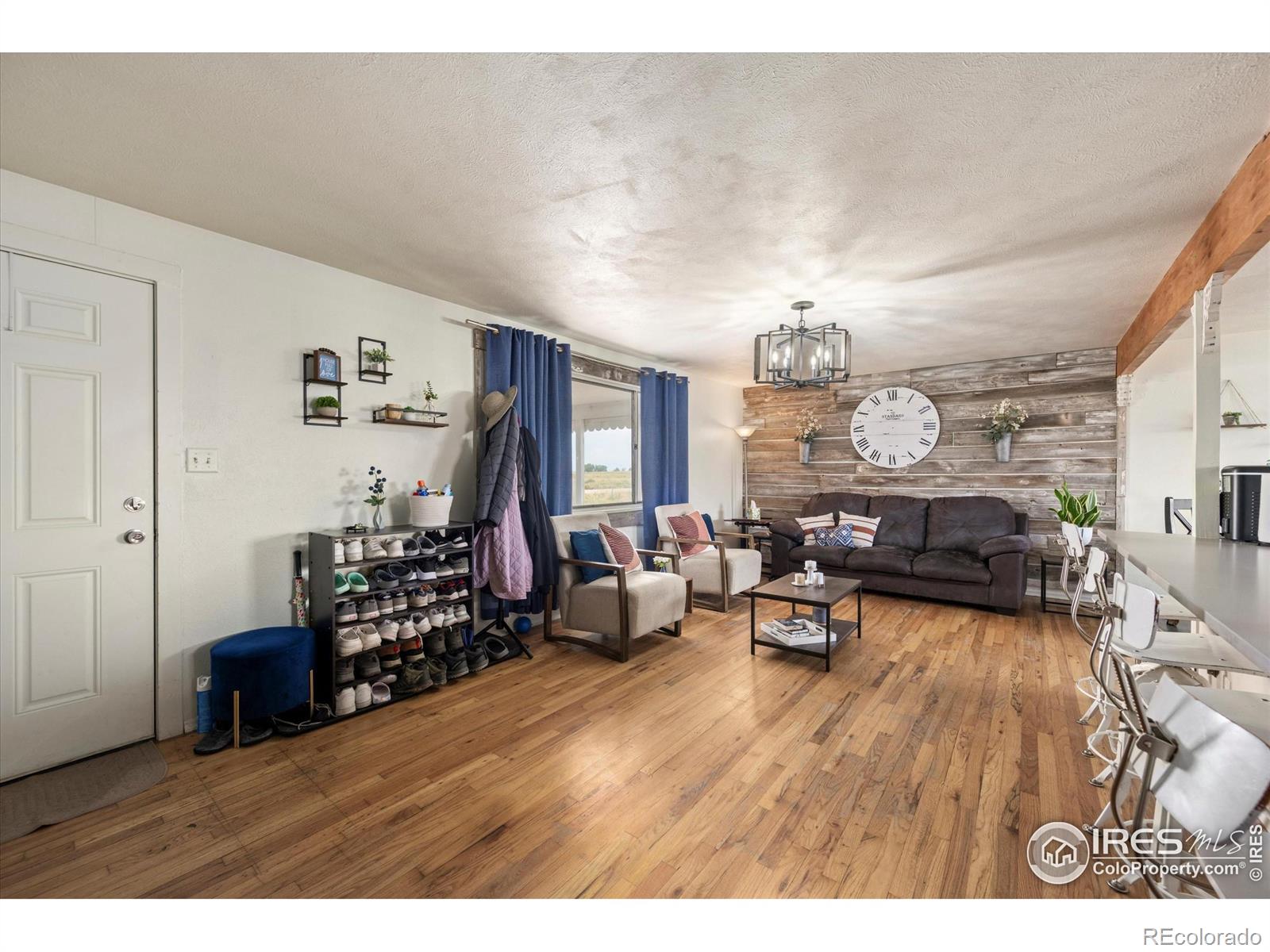 MLS Image #5 for 9241  county road 22 ,fort lupton, Colorado