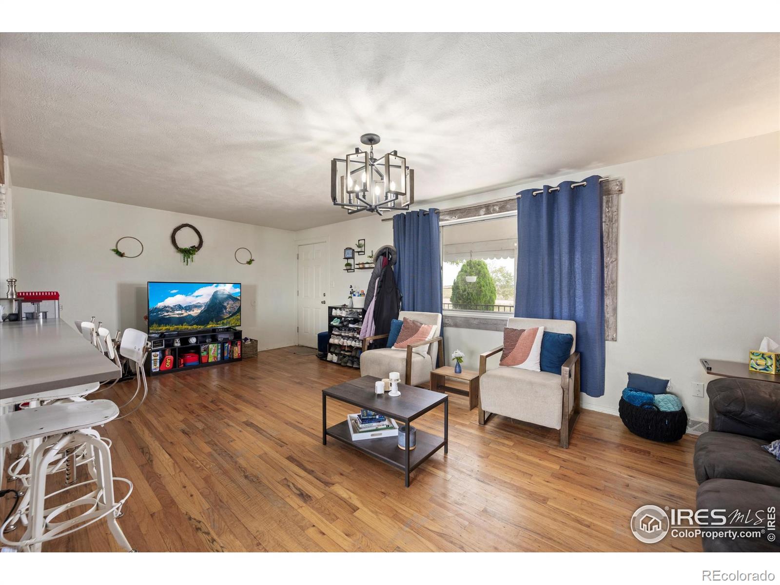 MLS Image #6 for 9241  county road 22 ,fort lupton, Colorado