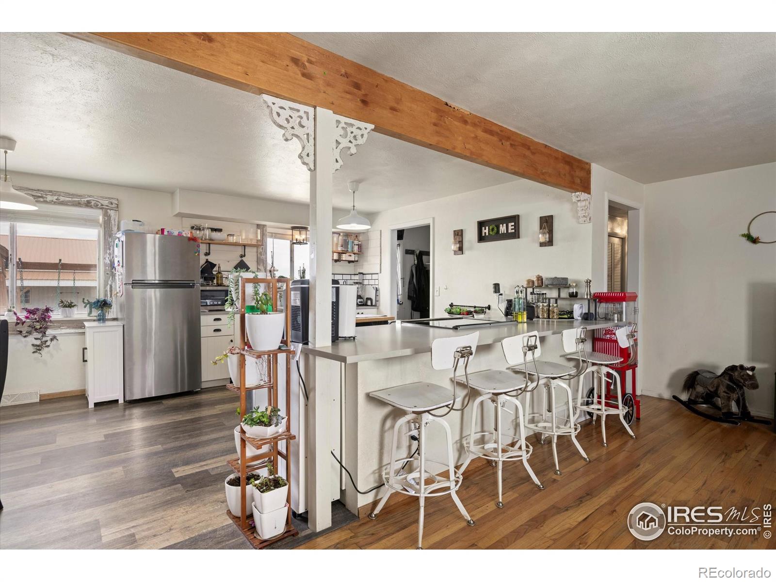 MLS Image #7 for 9241  county road 22 ,fort lupton, Colorado