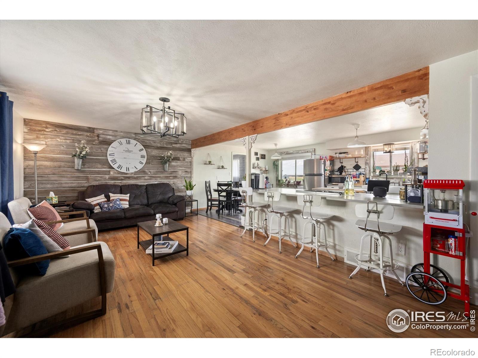 MLS Image #8 for 9241  county road 22 ,fort lupton, Colorado