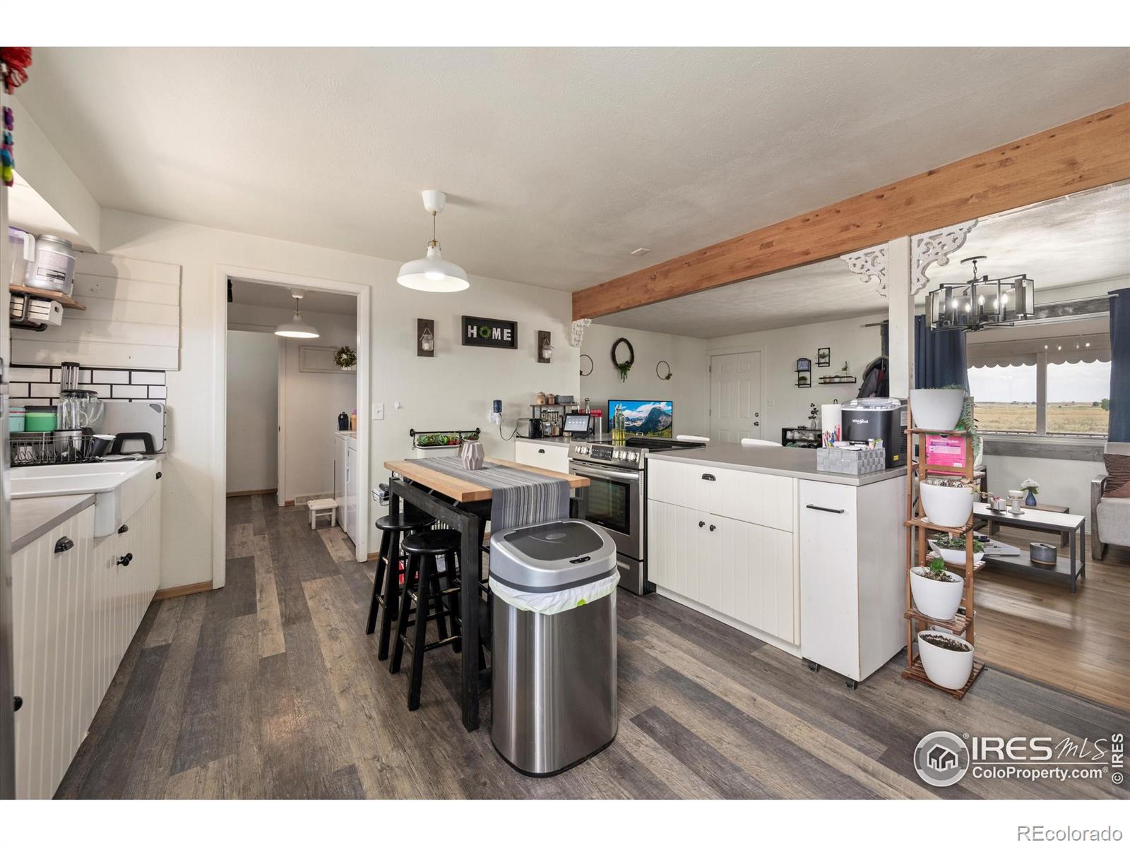 MLS Image #9 for 9241  county road 22 ,fort lupton, Colorado