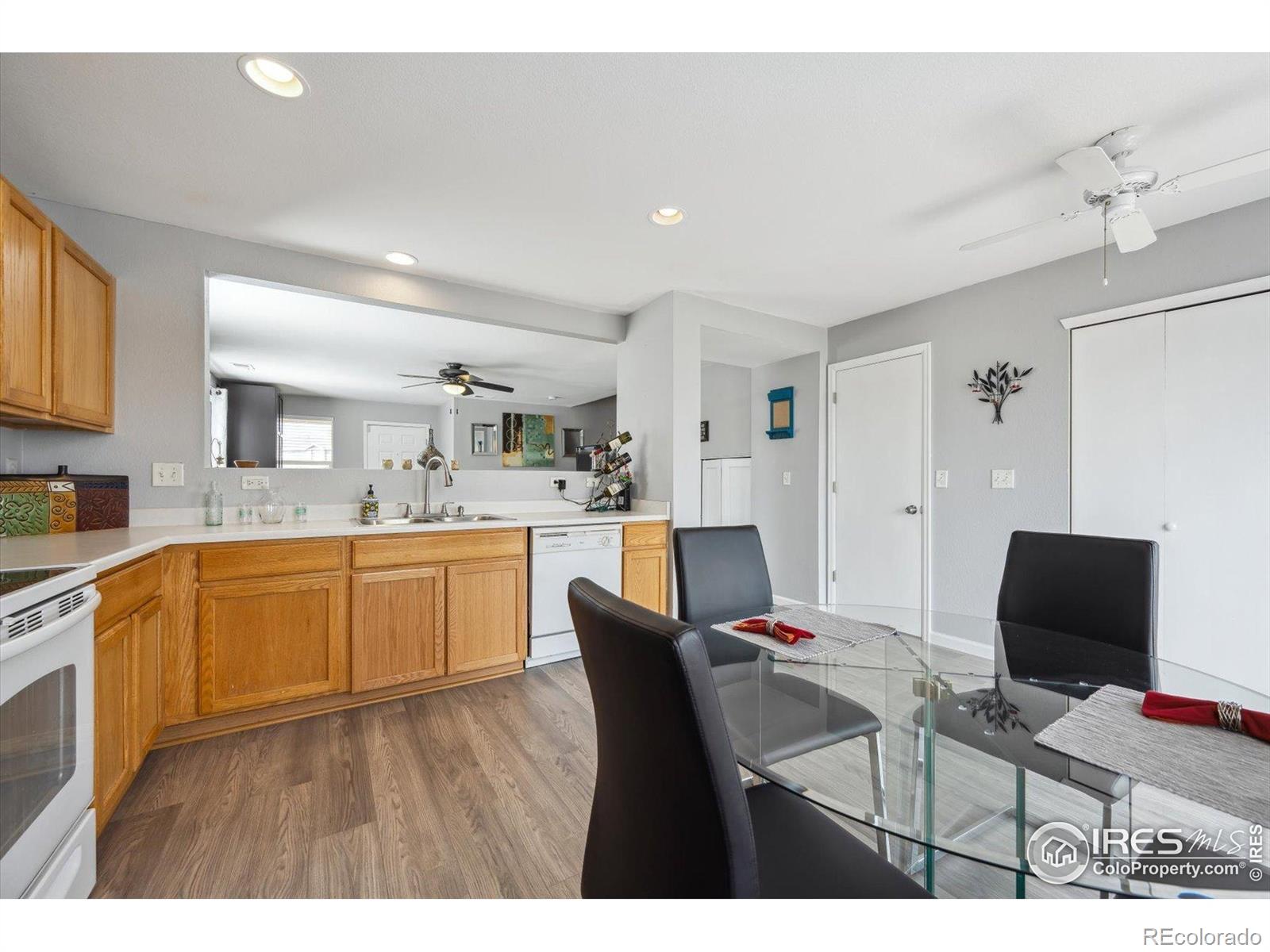 MLS Image #10 for 7840  ogden court,denver, Colorado