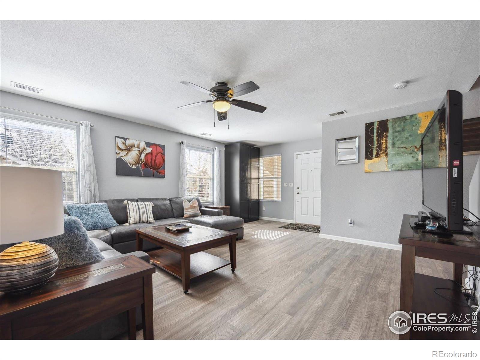 MLS Image #11 for 7840  ogden court,denver, Colorado