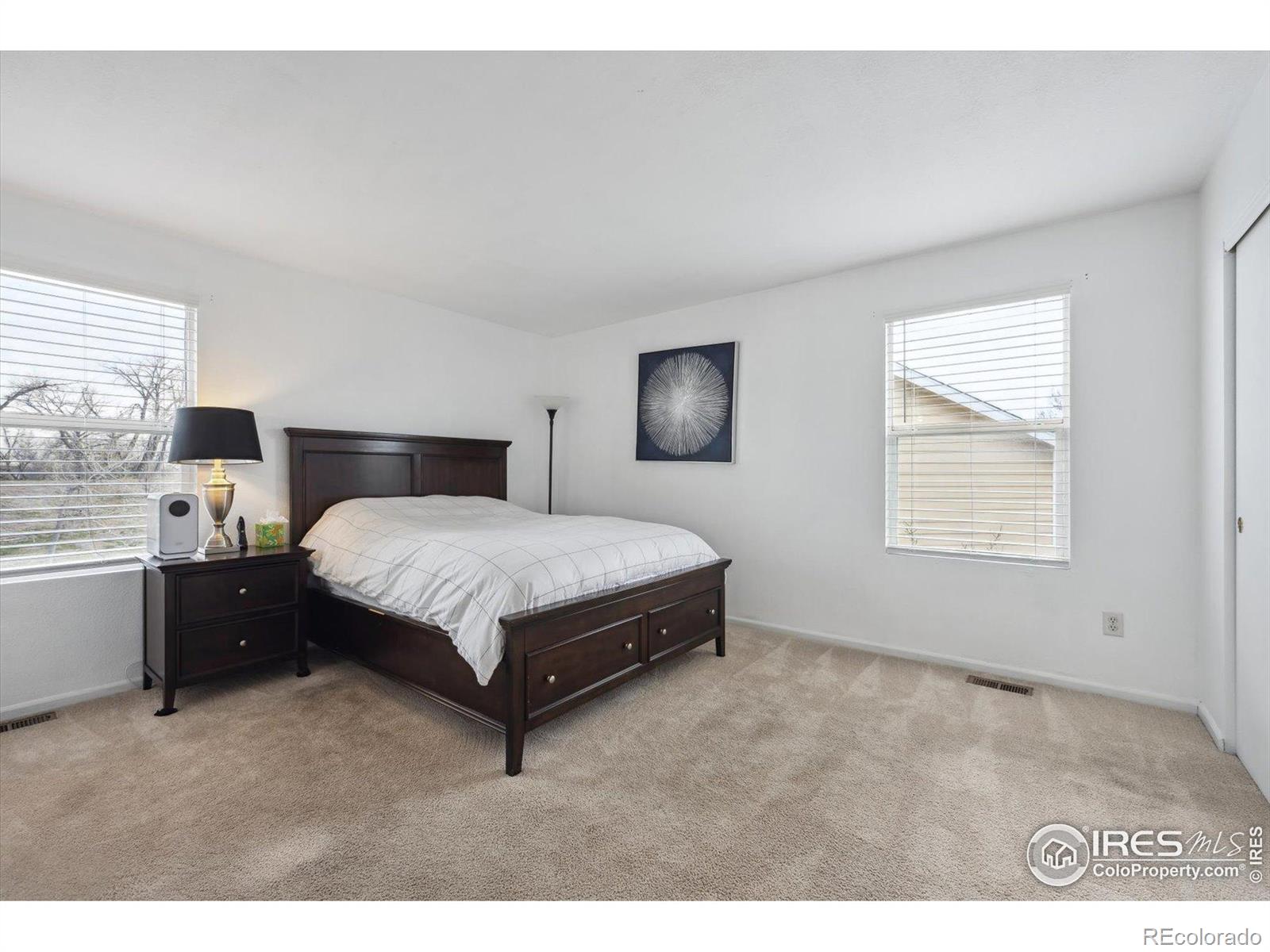 MLS Image #12 for 7840  ogden court,denver, Colorado