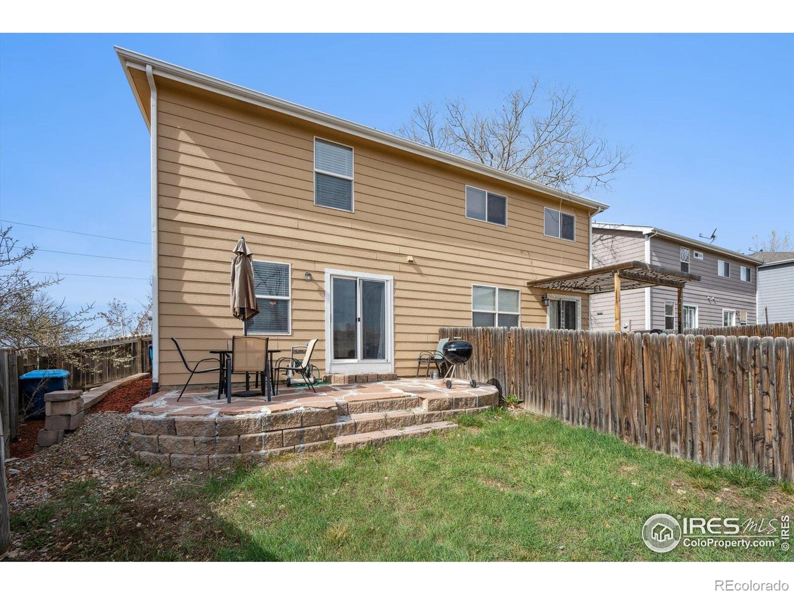 MLS Image #13 for 7840  ogden court,denver, Colorado