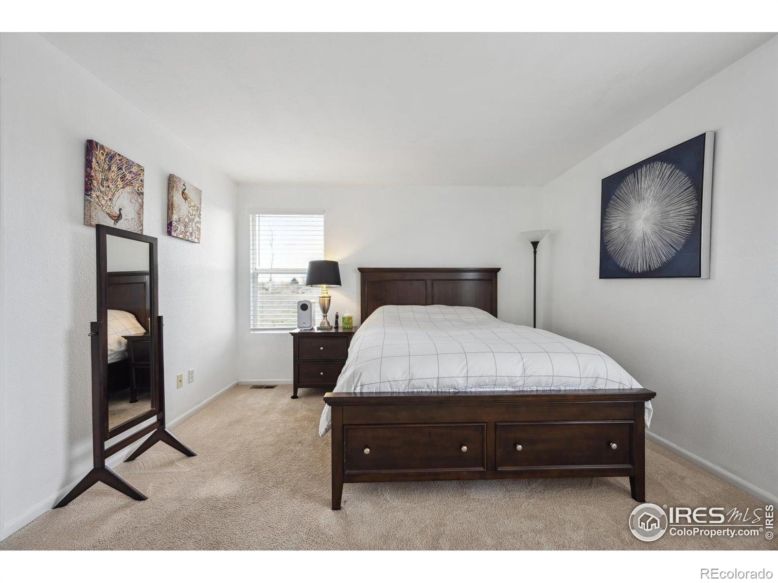 MLS Image #14 for 7840  ogden court,denver, Colorado