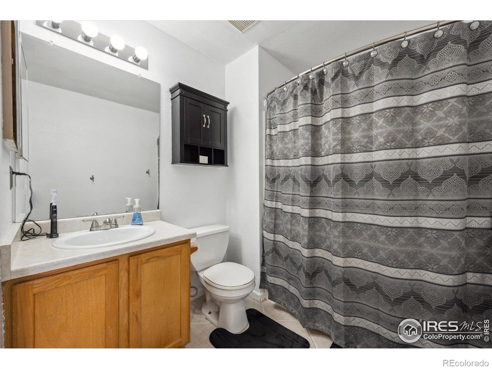 MLS Image #15 for 7840  ogden court,denver, Colorado