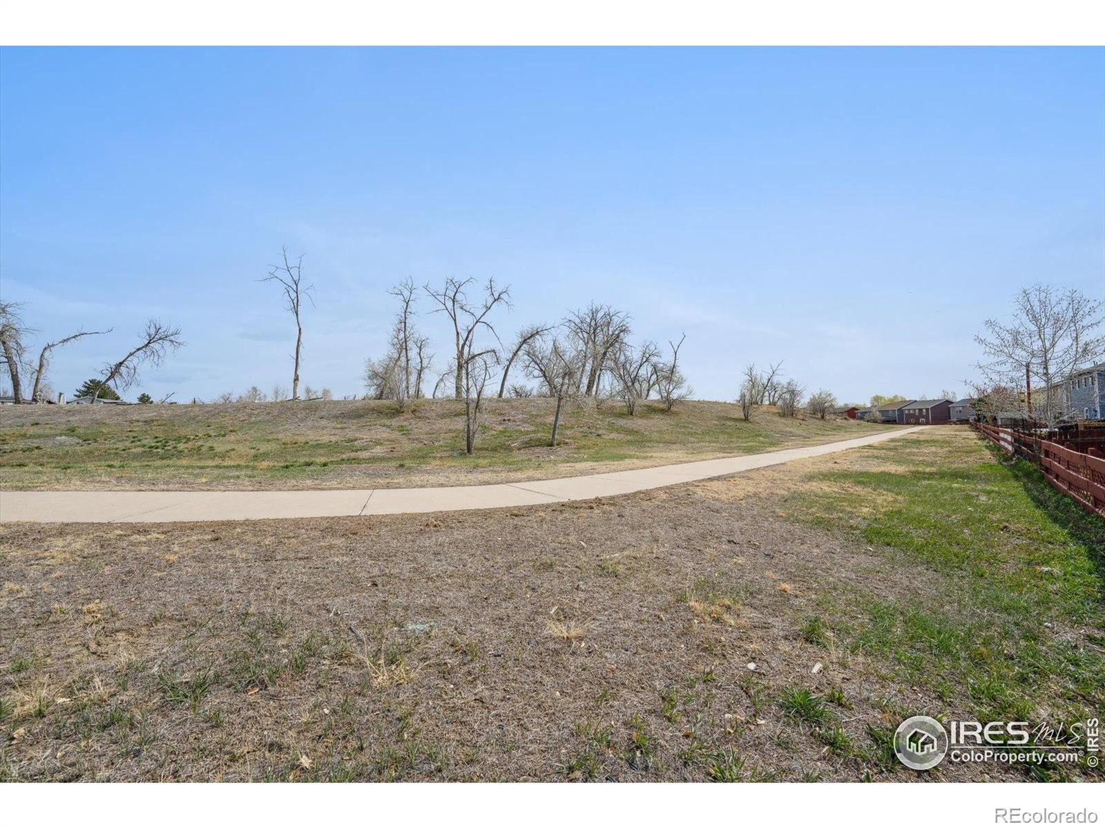 MLS Image #16 for 7840  ogden court,denver, Colorado