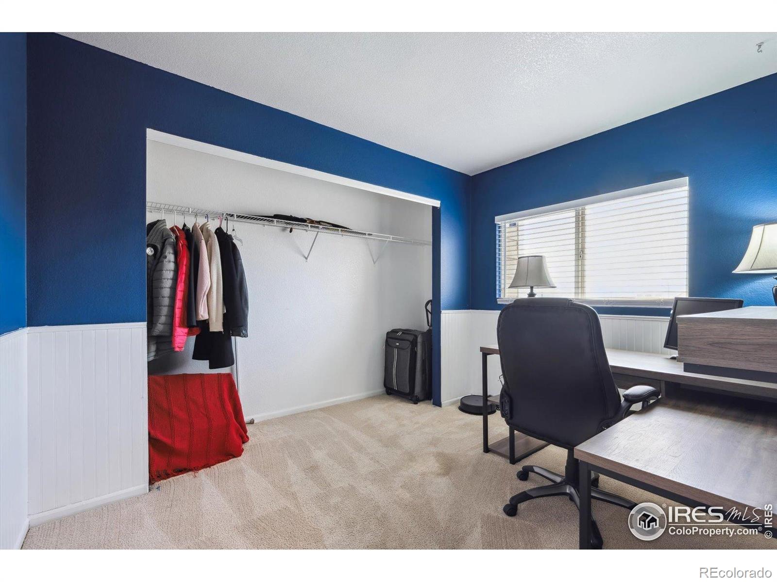MLS Image #17 for 7840  ogden court,denver, Colorado