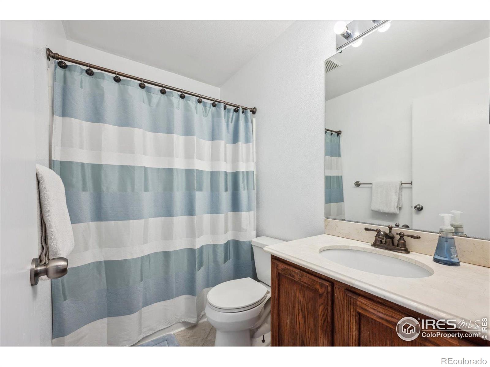 MLS Image #18 for 7840  ogden court,denver, Colorado
