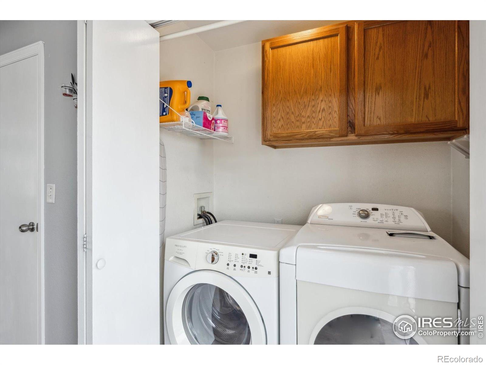 MLS Image #19 for 7840  ogden court,denver, Colorado