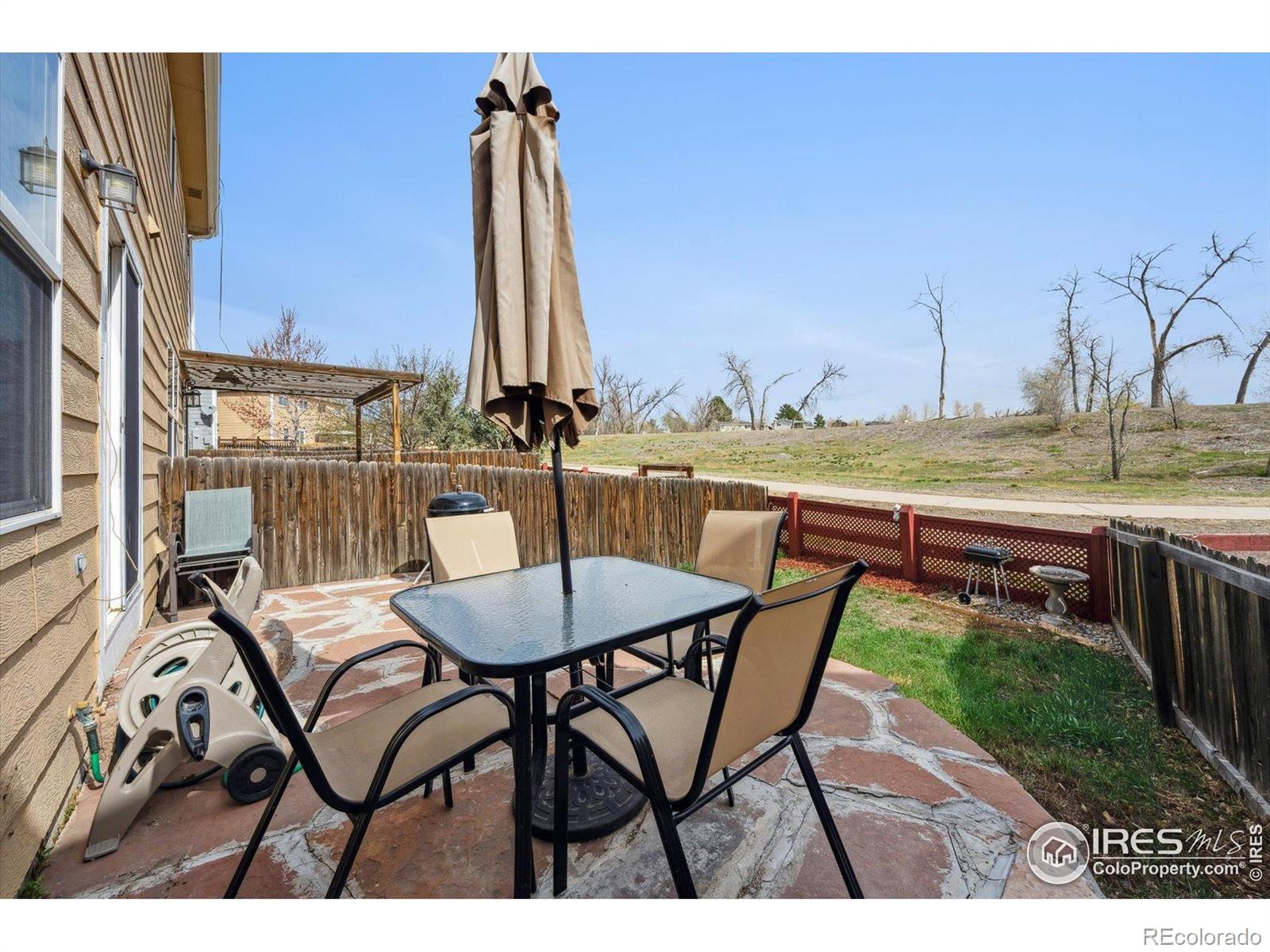 MLS Image #20 for 7840  ogden court,denver, Colorado