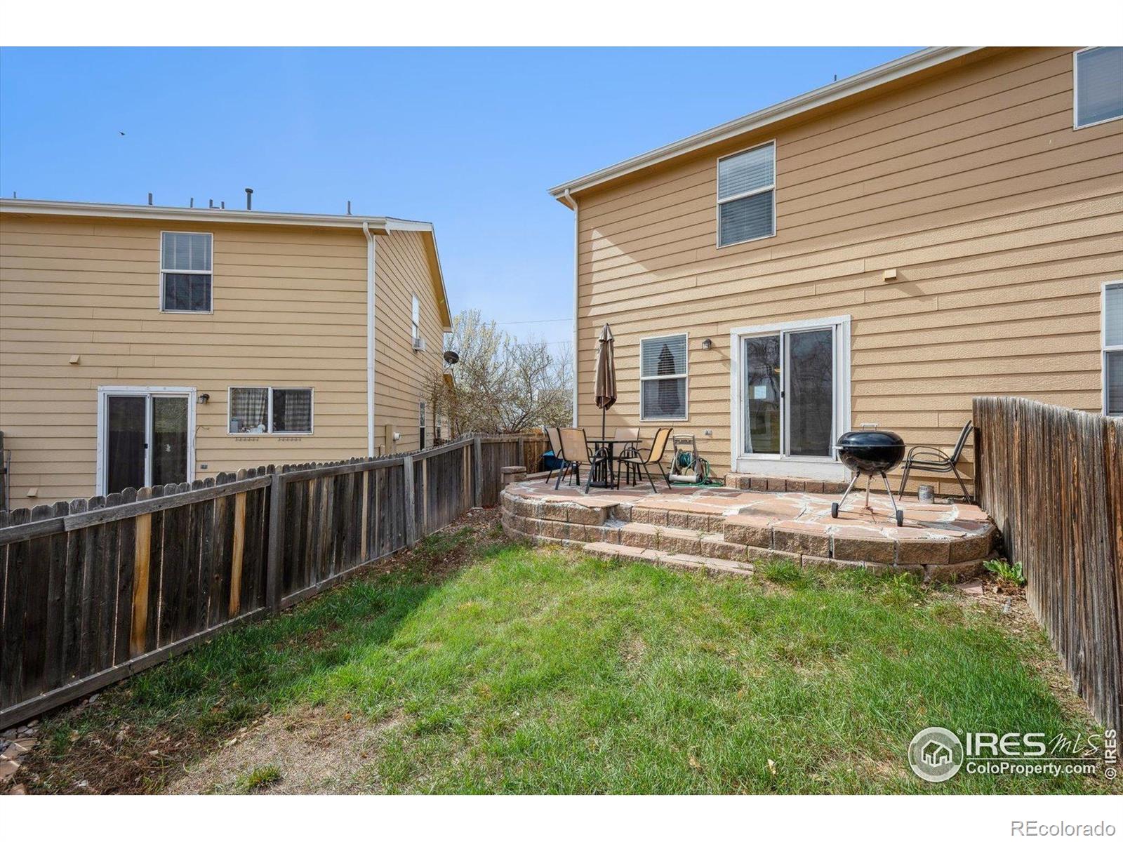 MLS Image #21 for 7840  ogden court,denver, Colorado