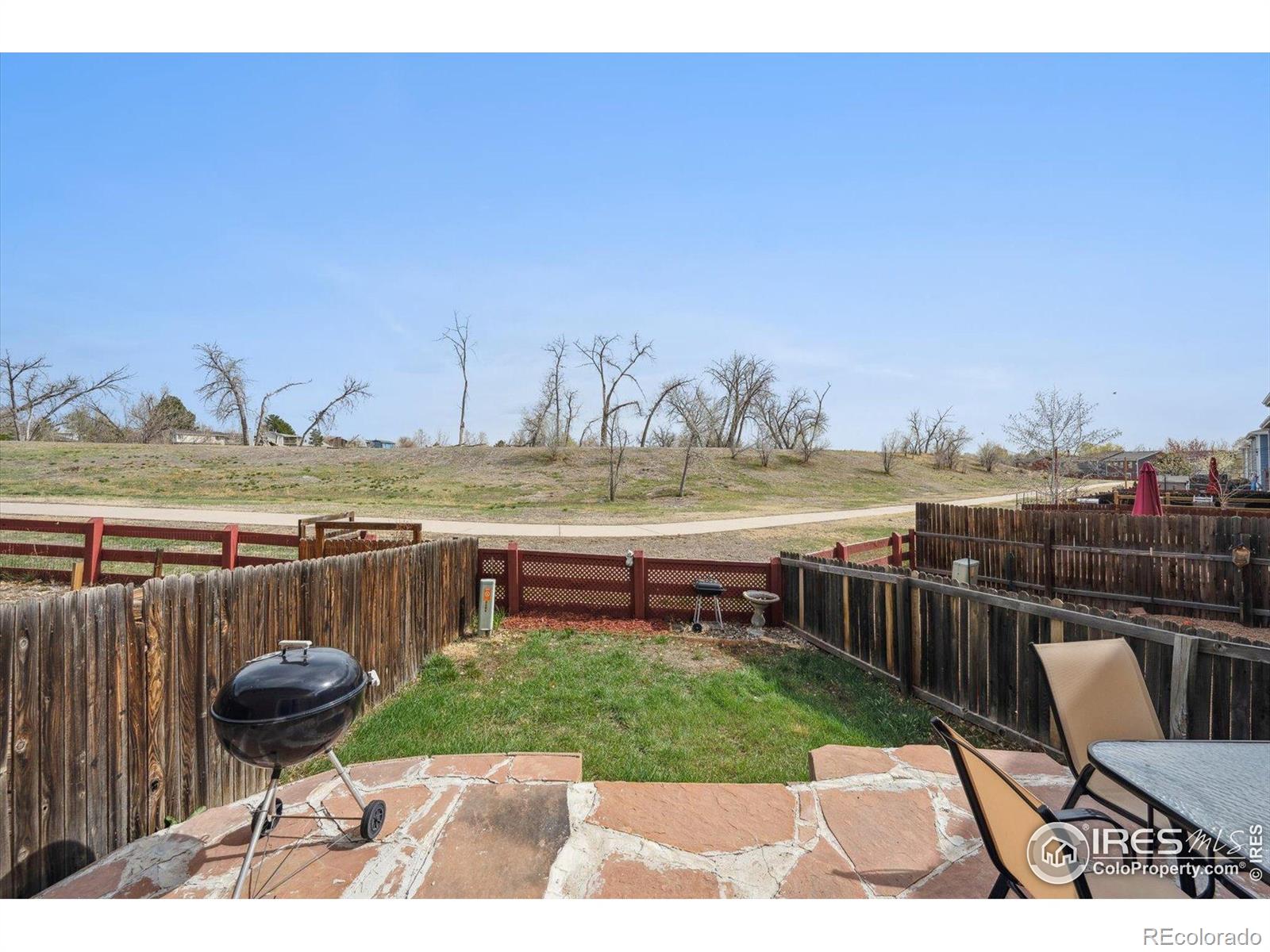 MLS Image #22 for 7840  ogden court,denver, Colorado