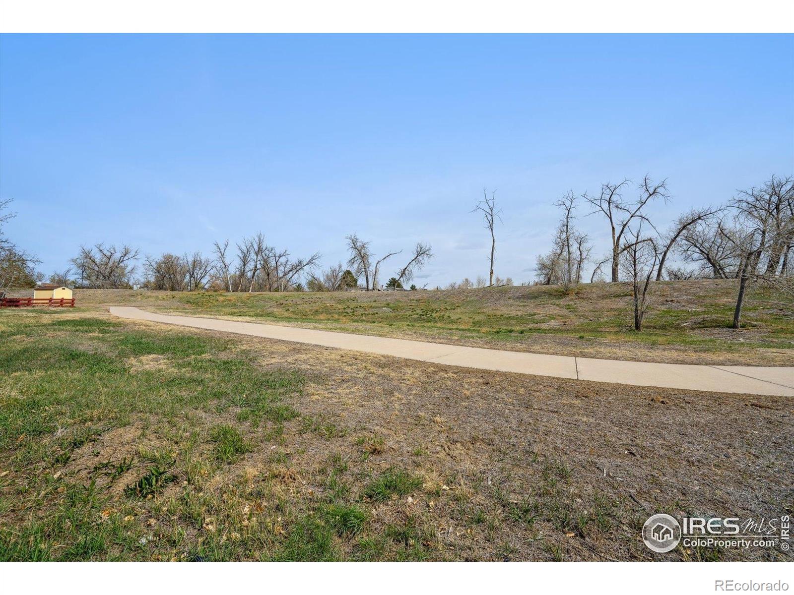 MLS Image #23 for 7840  ogden court,denver, Colorado