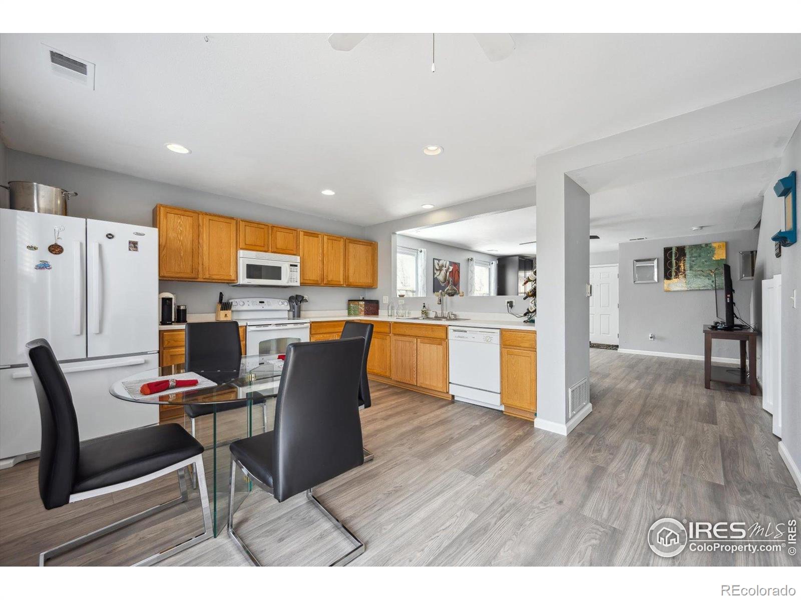 MLS Image #3 for 7840  ogden court,denver, Colorado