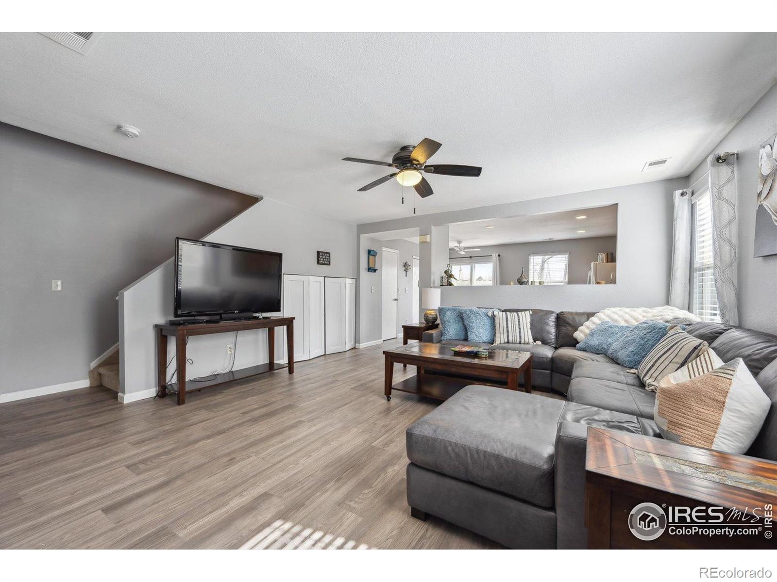 MLS Image #4 for 7840  ogden court,denver, Colorado