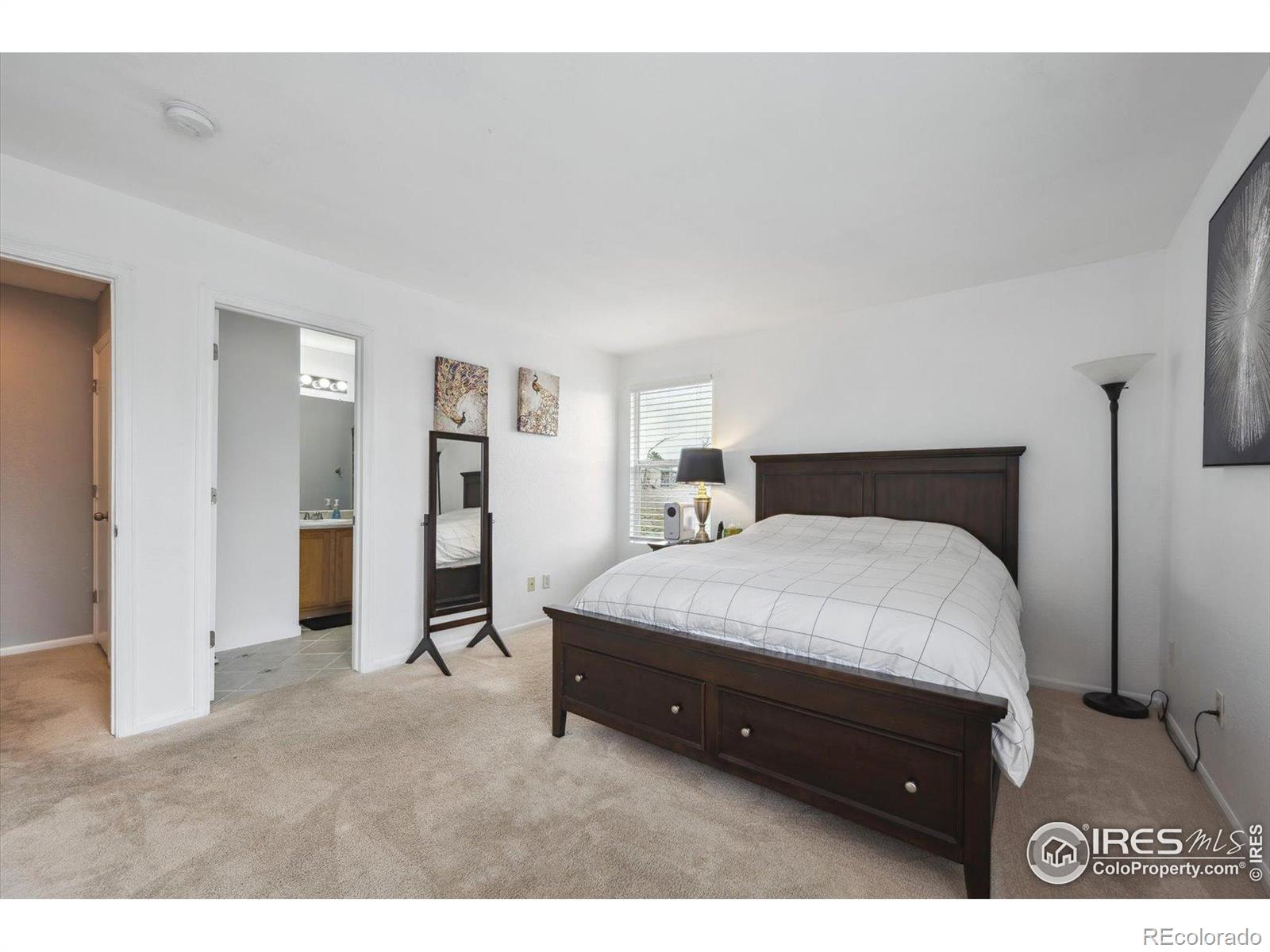 MLS Image #5 for 7840  ogden court,denver, Colorado