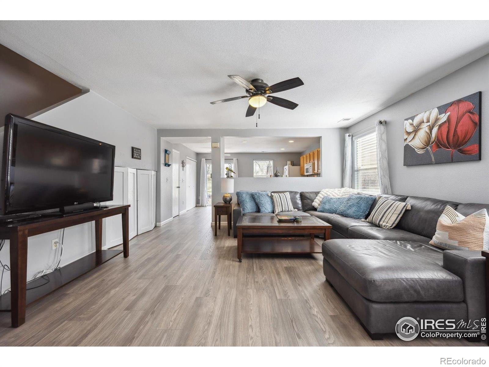 MLS Image #6 for 7840  ogden court,denver, Colorado
