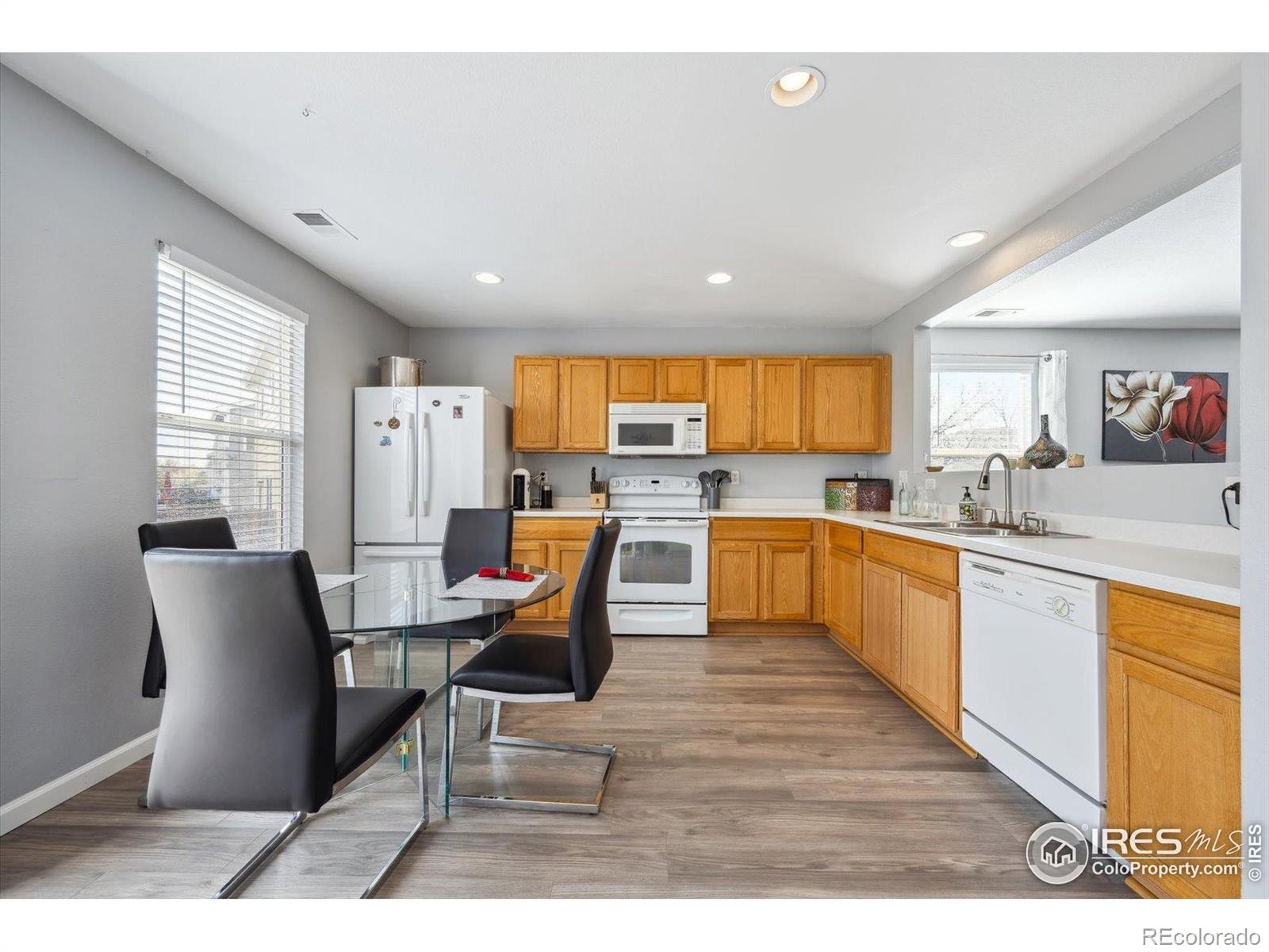 MLS Image #7 for 7840  ogden court,denver, Colorado