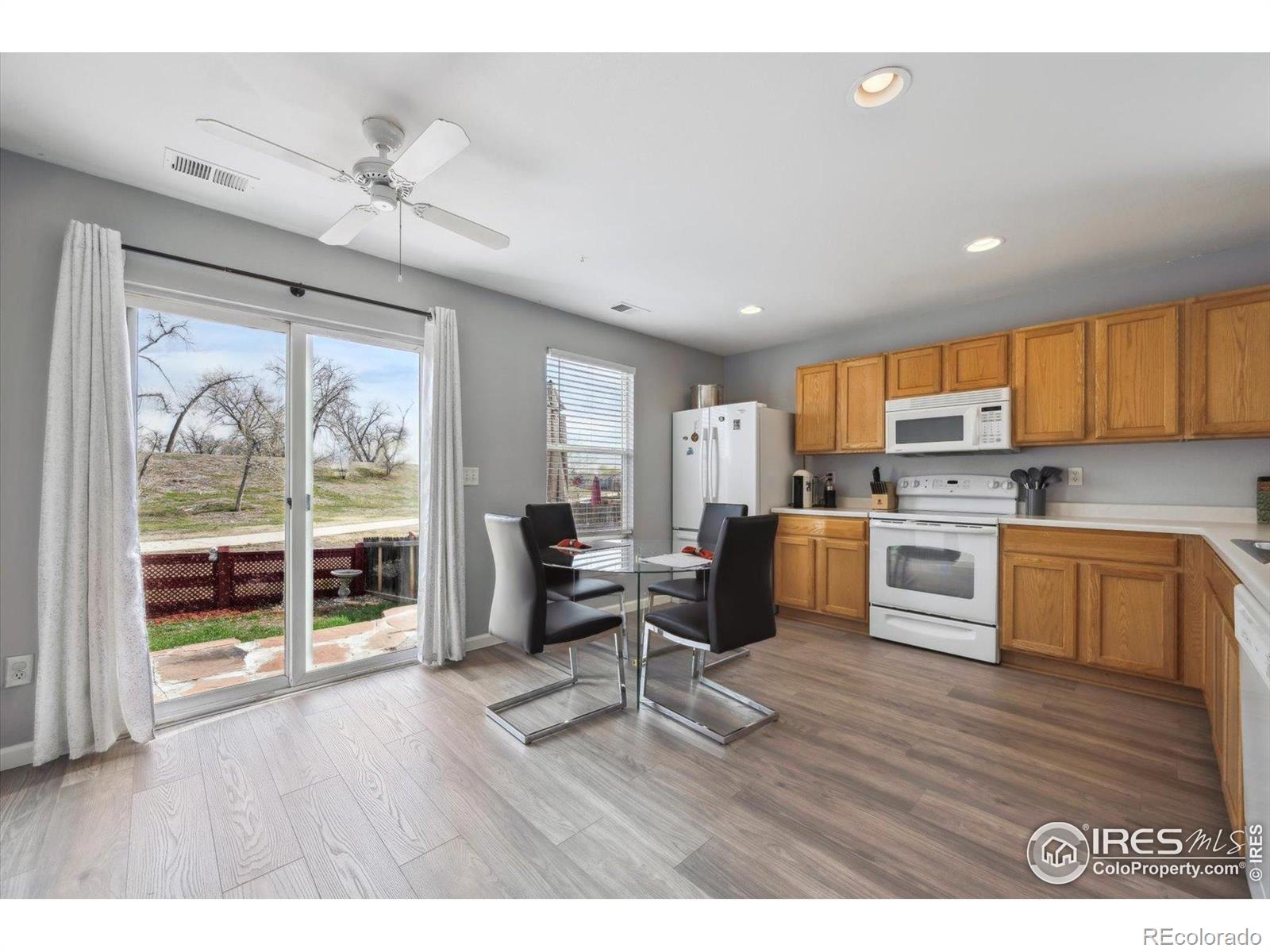MLS Image #8 for 7840  ogden court,denver, Colorado