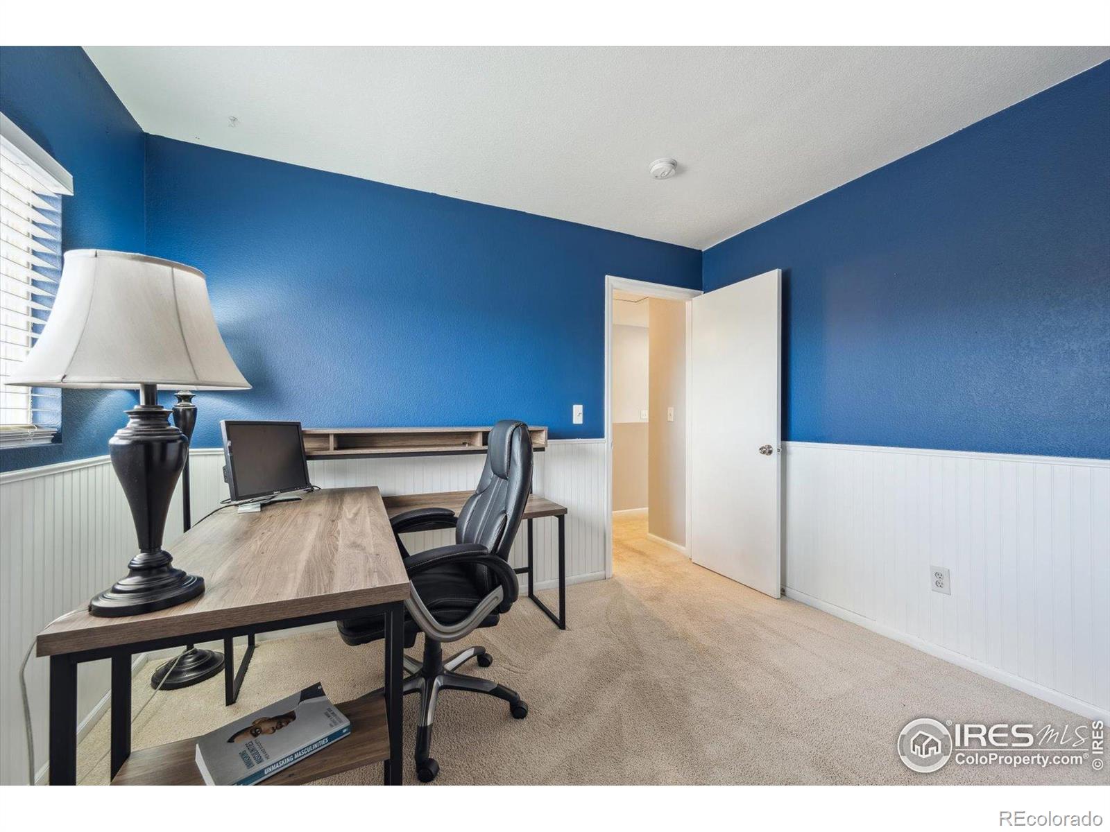 MLS Image #9 for 7840  ogden court,denver, Colorado