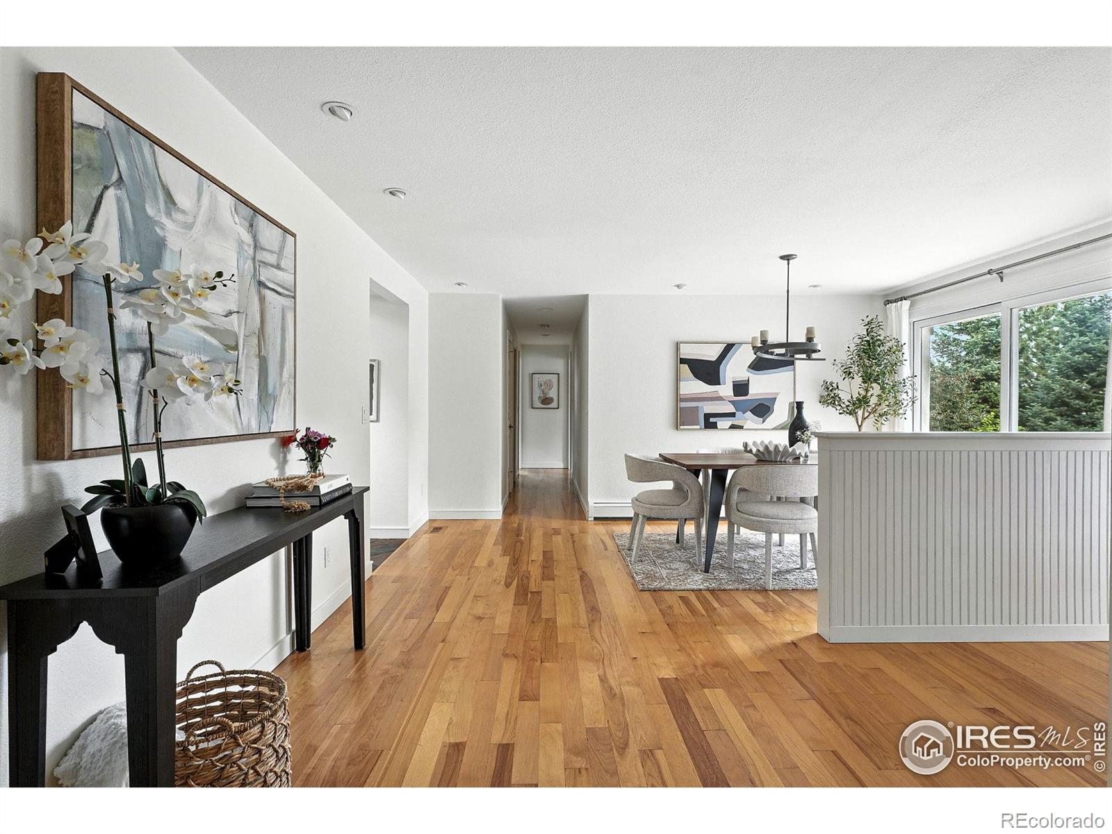 MLS Image #10 for 2585  kohler drive,boulder, Colorado