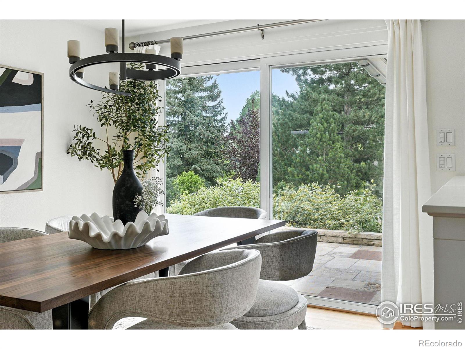 MLS Image #11 for 2585  kohler drive,boulder, Colorado