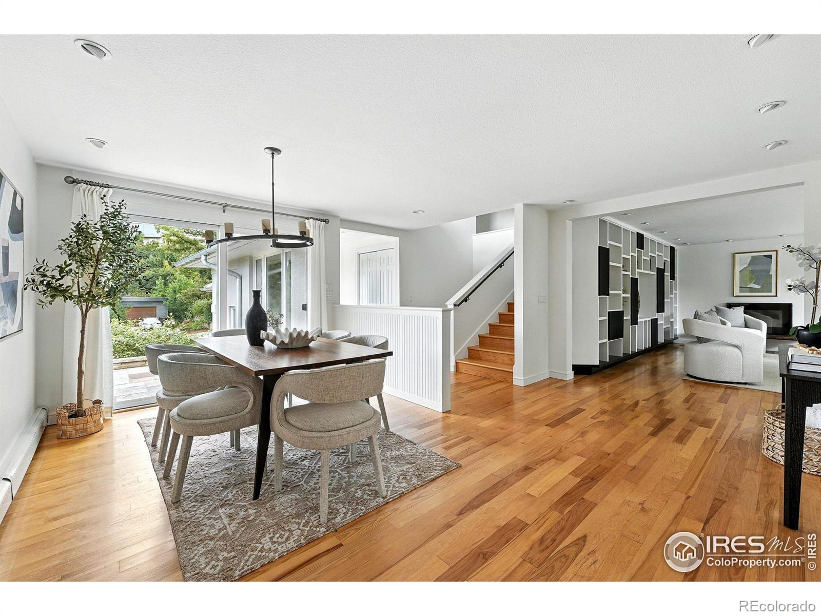 MLS Image #12 for 2585  kohler drive,boulder, Colorado
