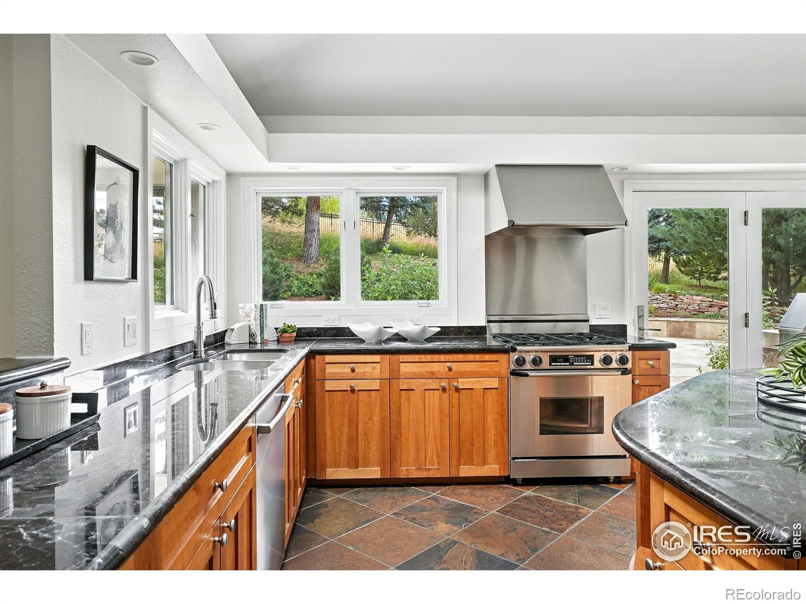 MLS Image #13 for 2585  kohler drive,boulder, Colorado