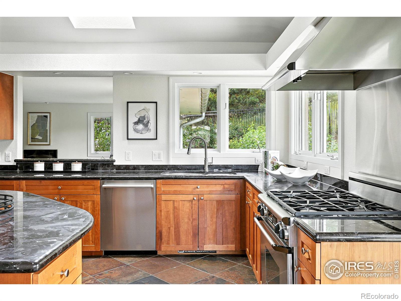 MLS Image #14 for 2585  kohler drive,boulder, Colorado