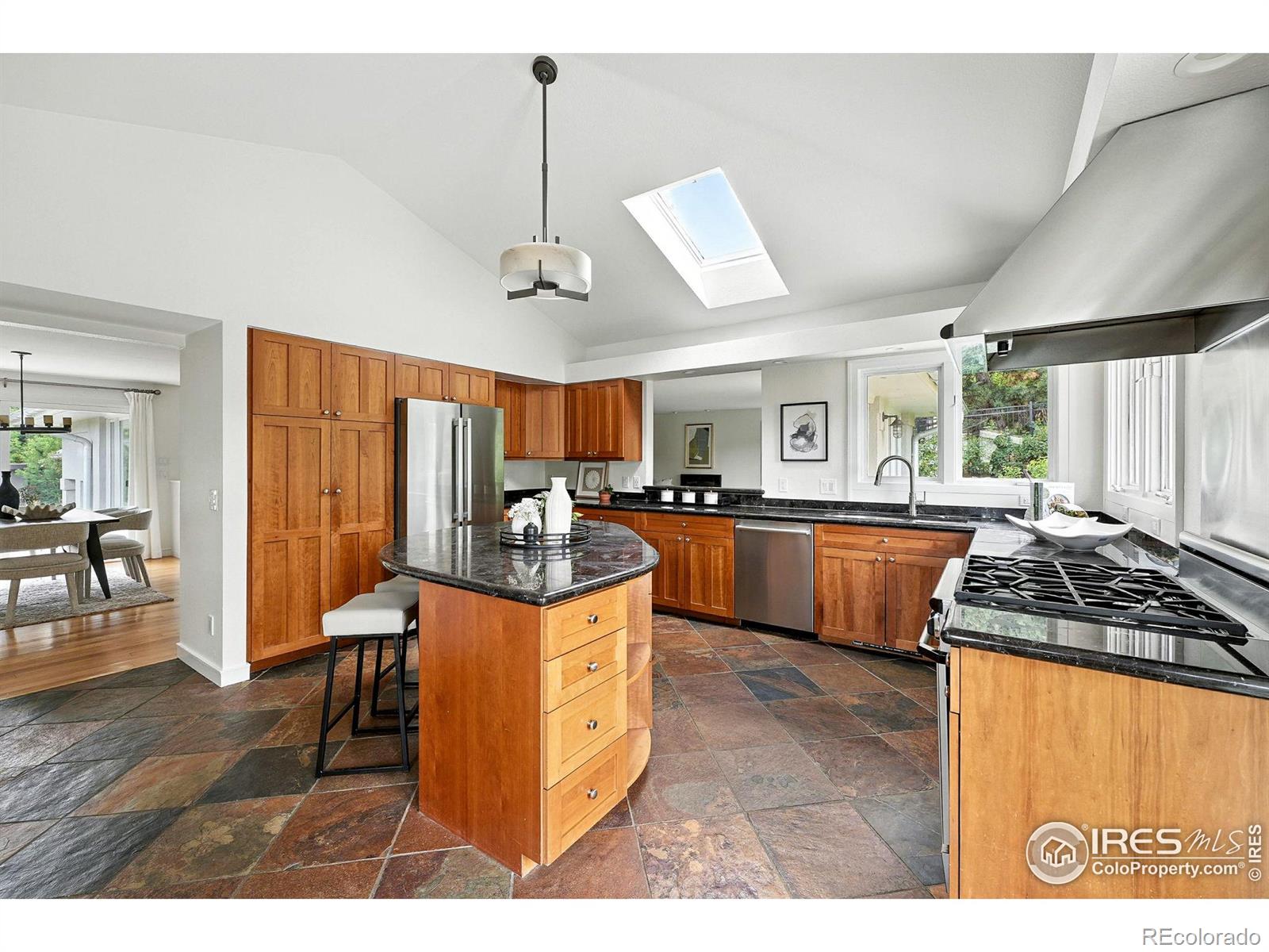 MLS Image #15 for 2585  kohler drive,boulder, Colorado