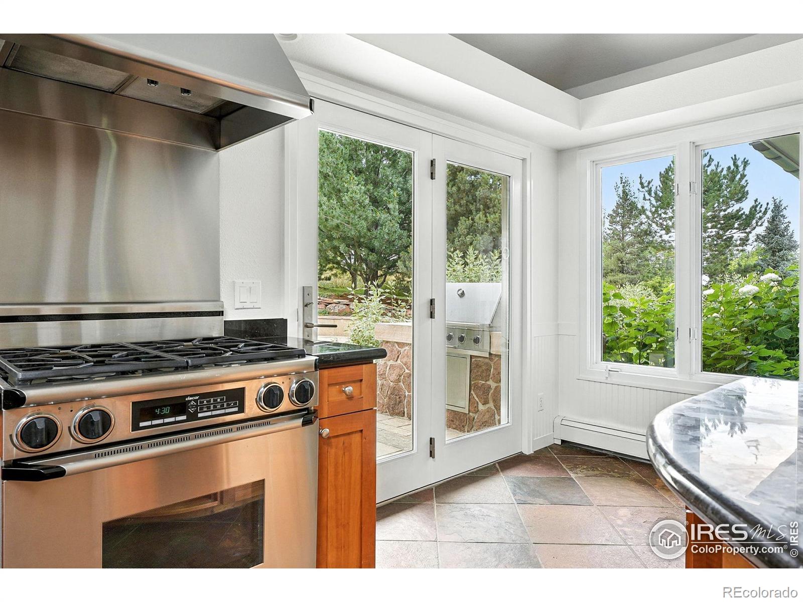 MLS Image #16 for 2585  kohler drive,boulder, Colorado
