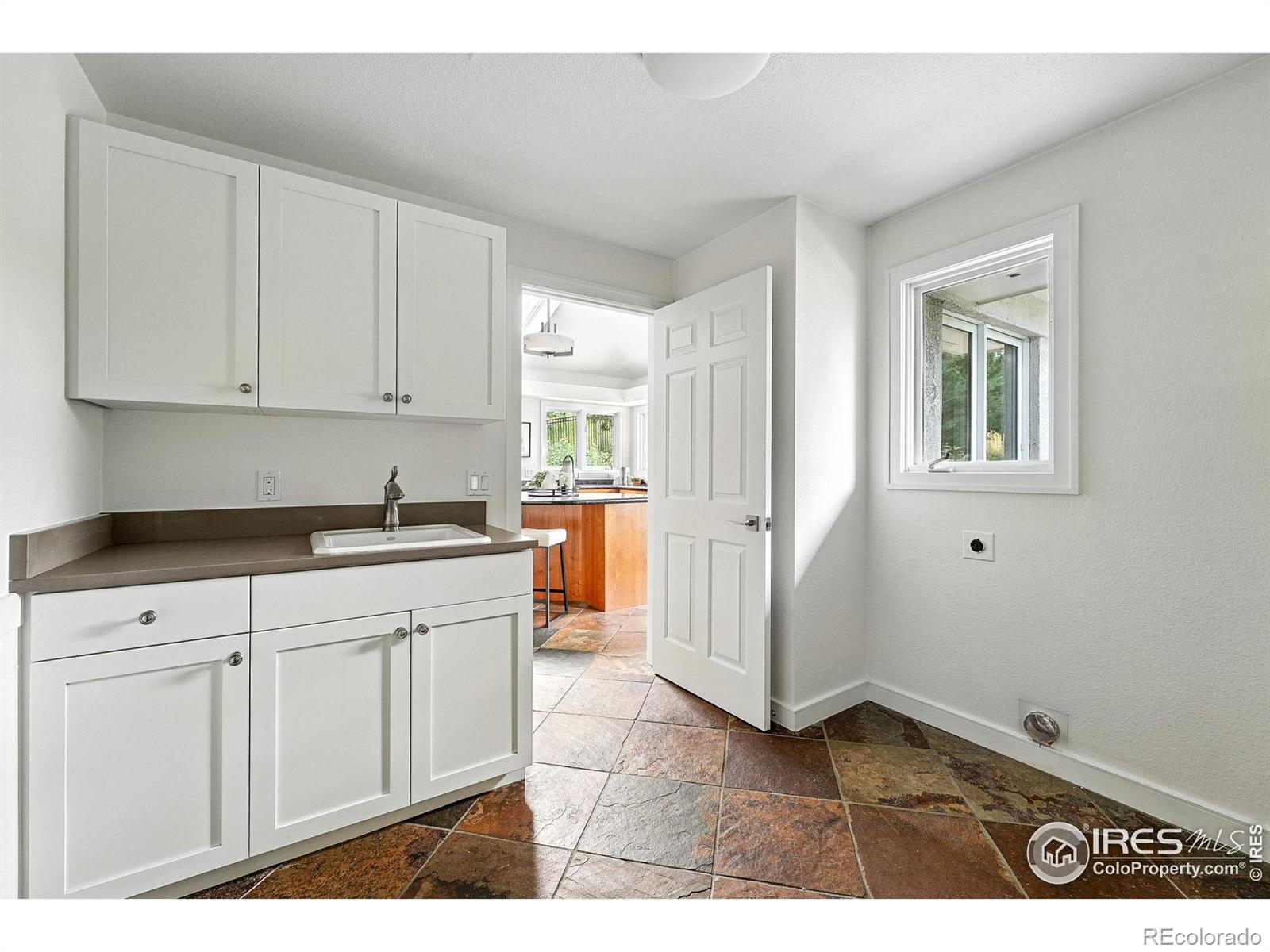 MLS Image #17 for 2585  kohler drive,boulder, Colorado