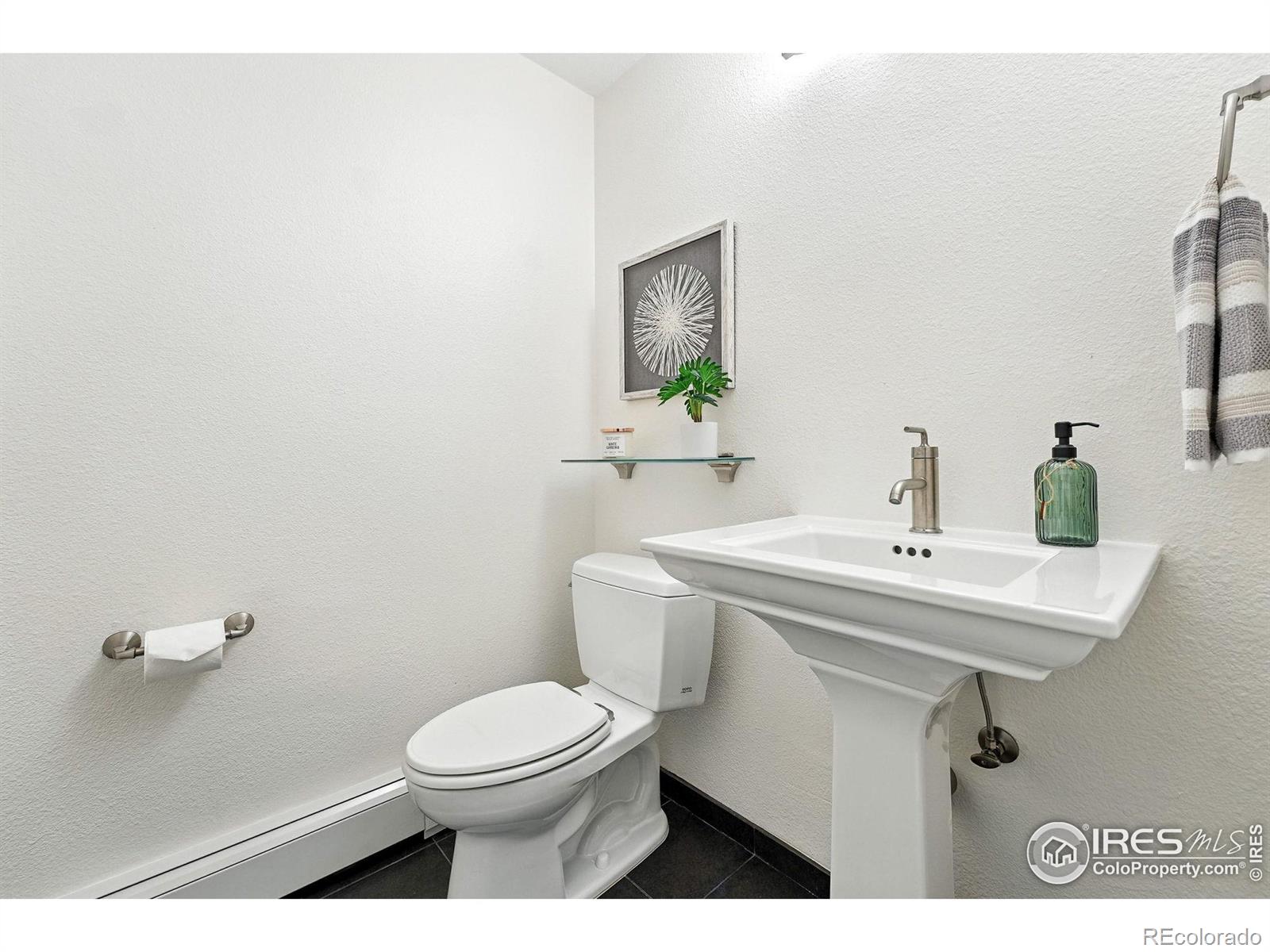 MLS Image #18 for 2585  kohler drive,boulder, Colorado