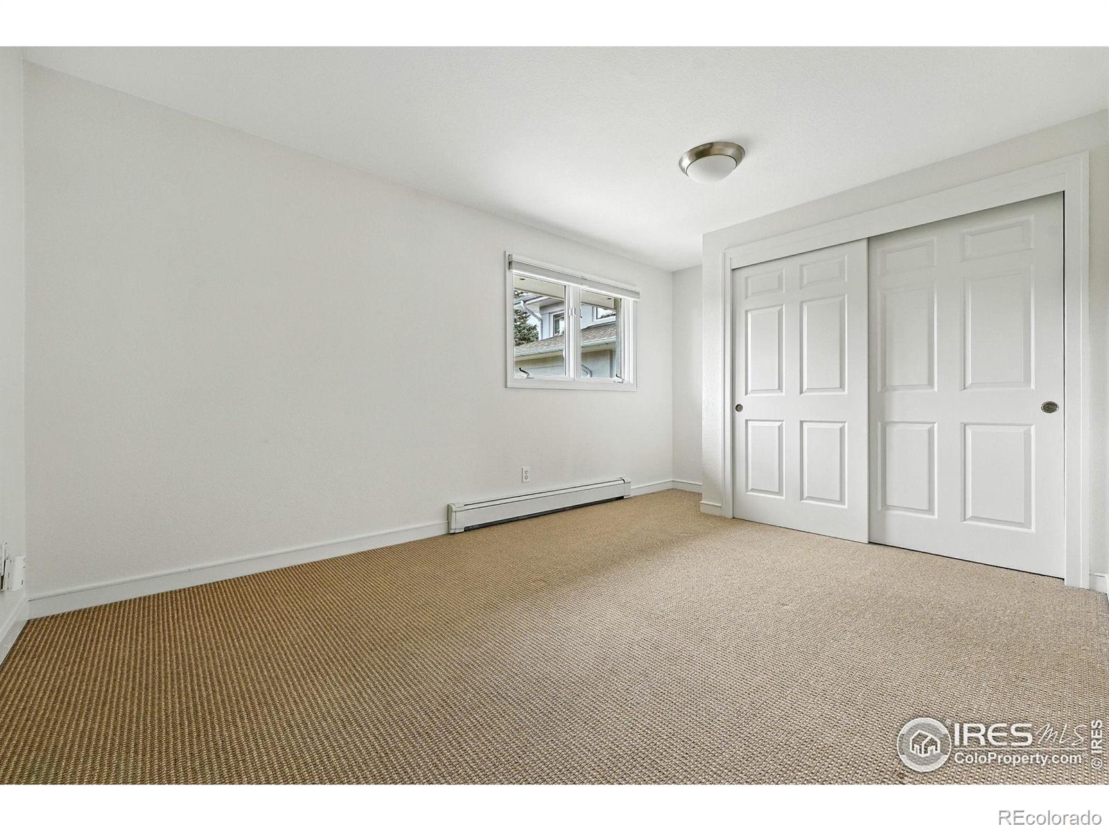 MLS Image #19 for 2585  kohler drive,boulder, Colorado
