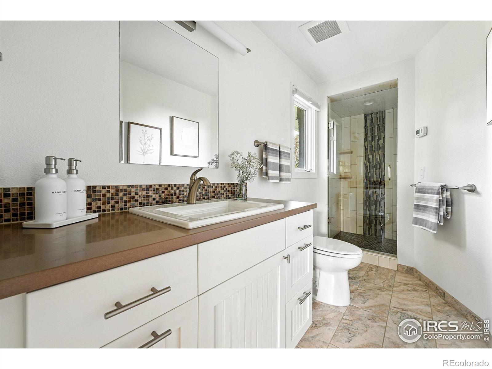 MLS Image #20 for 2585  kohler drive,boulder, Colorado