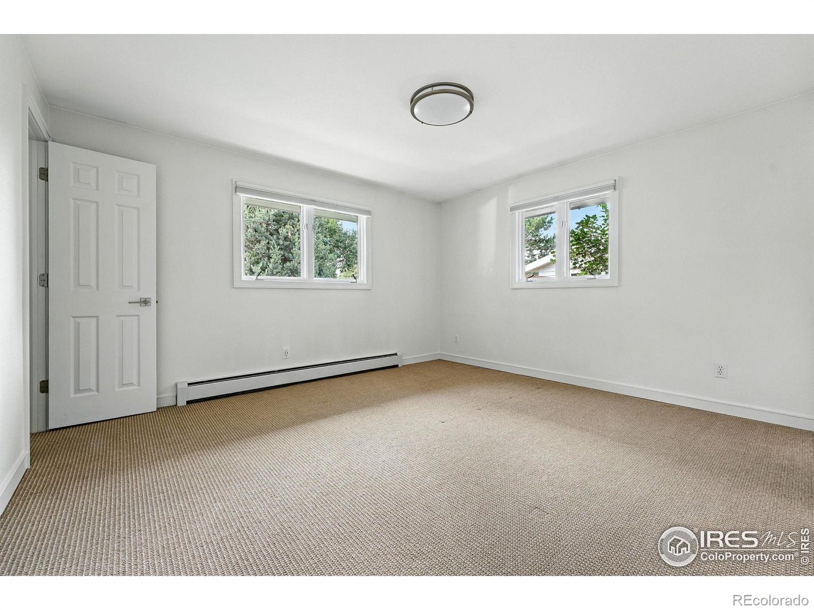 MLS Image #21 for 2585  kohler drive,boulder, Colorado